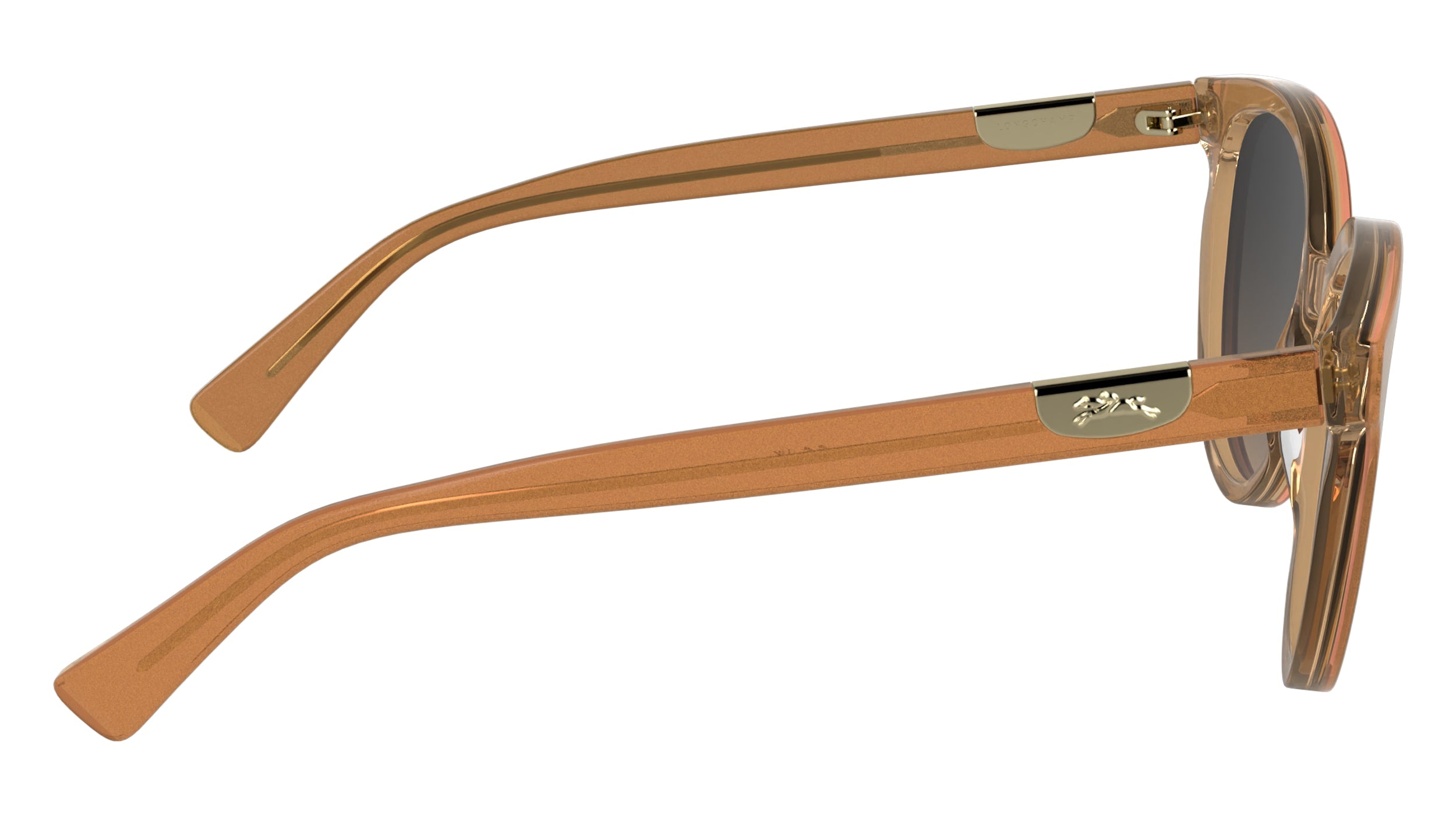 LONGCHAMP LO773S 845 52