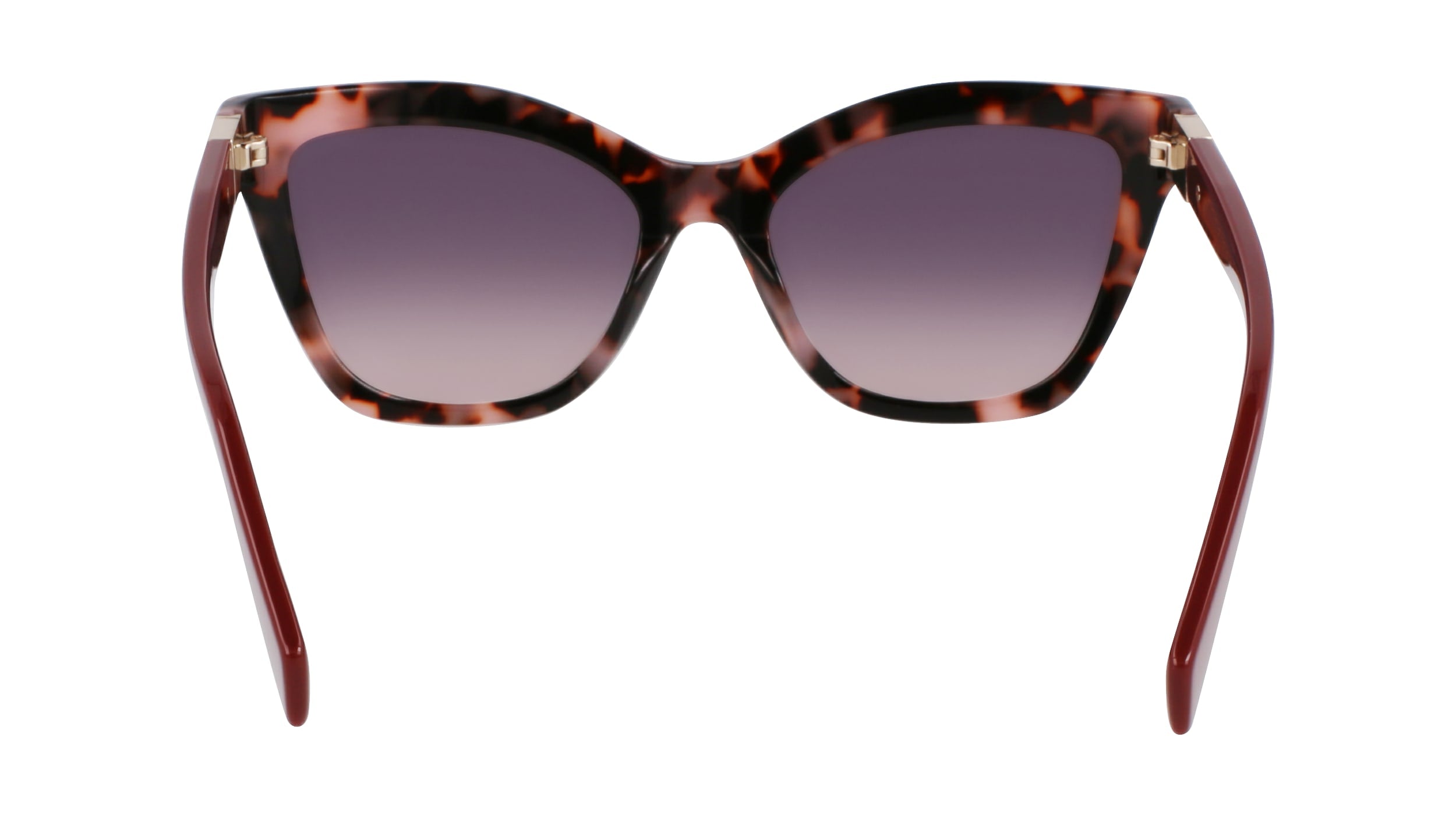 LIU JO LJ804S 658 54