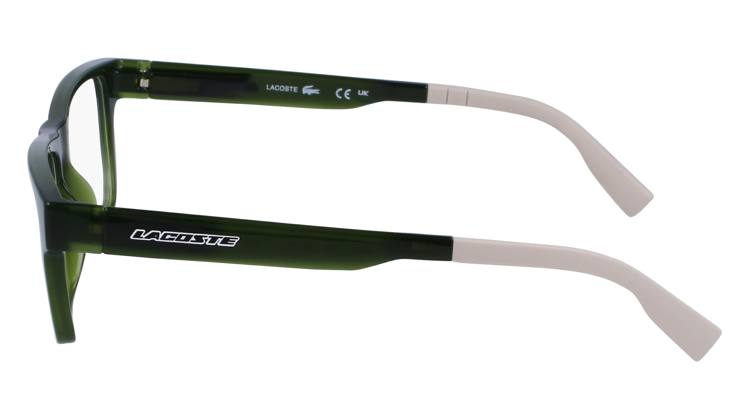 LACOSTE L3655 300 49