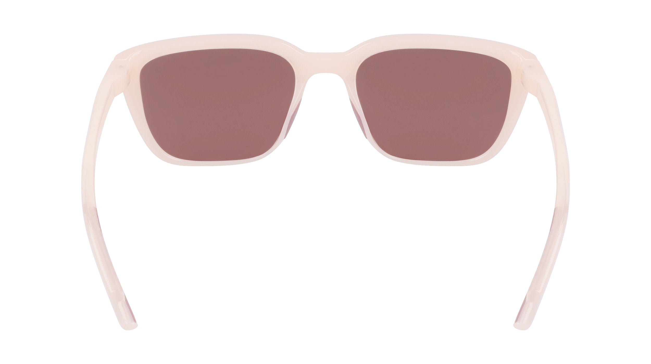 NIKE TEMPER FLAIR IF1055X 664 53