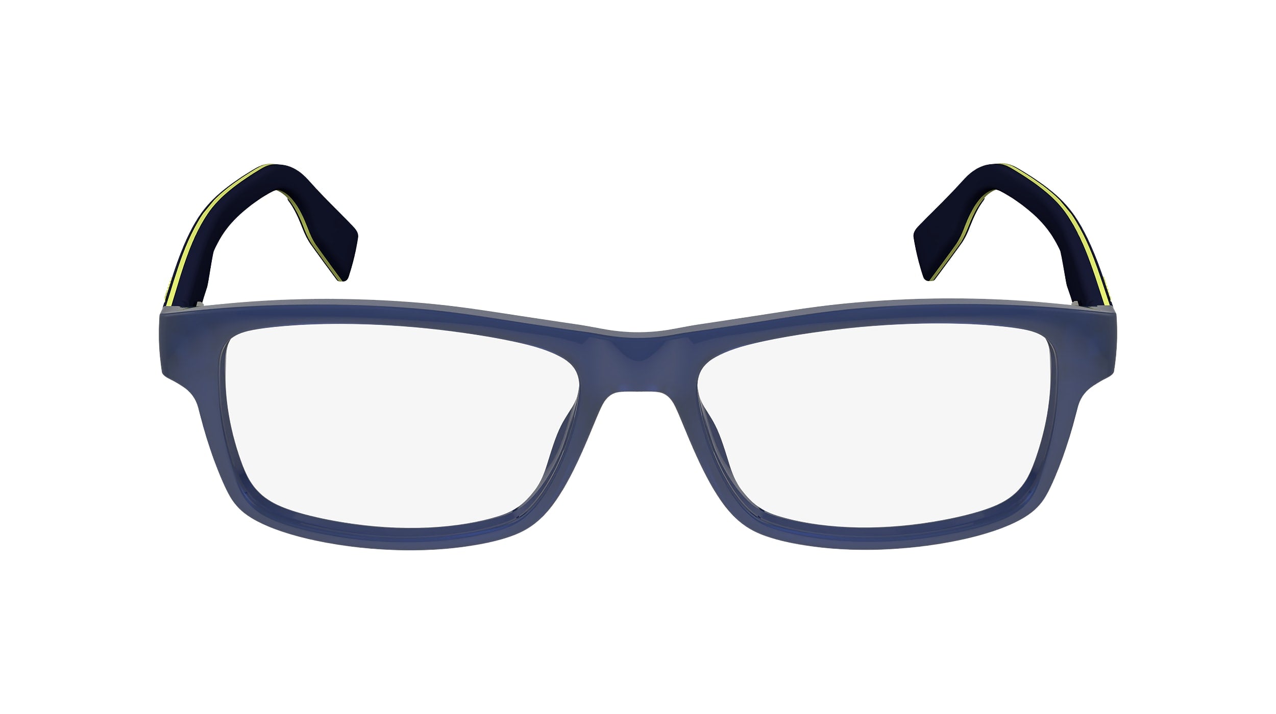 LACOSTE L2707N 424 53