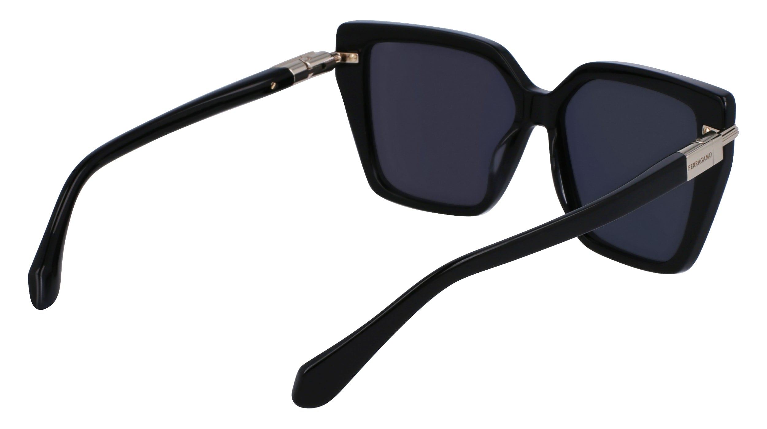 FERRAGAMO SF1106S 001 57