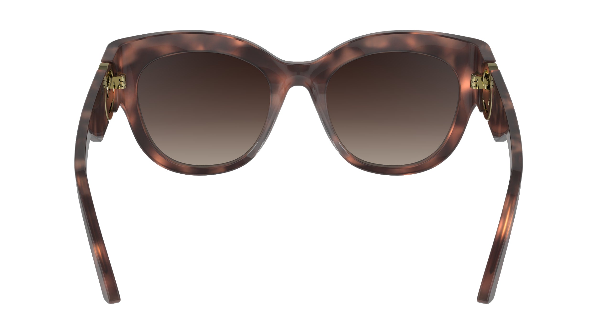 LONGCHAMP LO740S 690 52