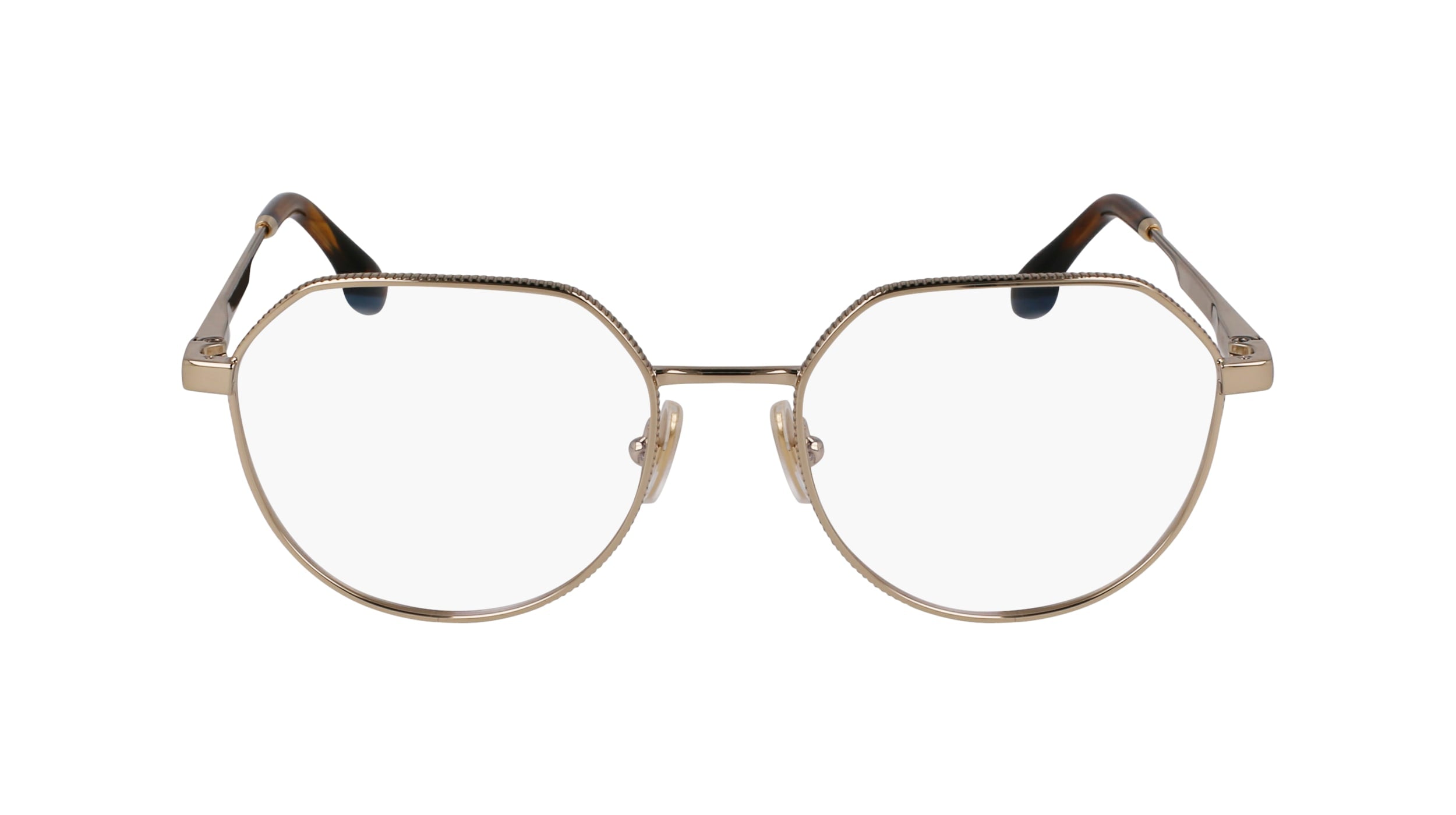 VICTORIA BECKHAM VB2135 714 52