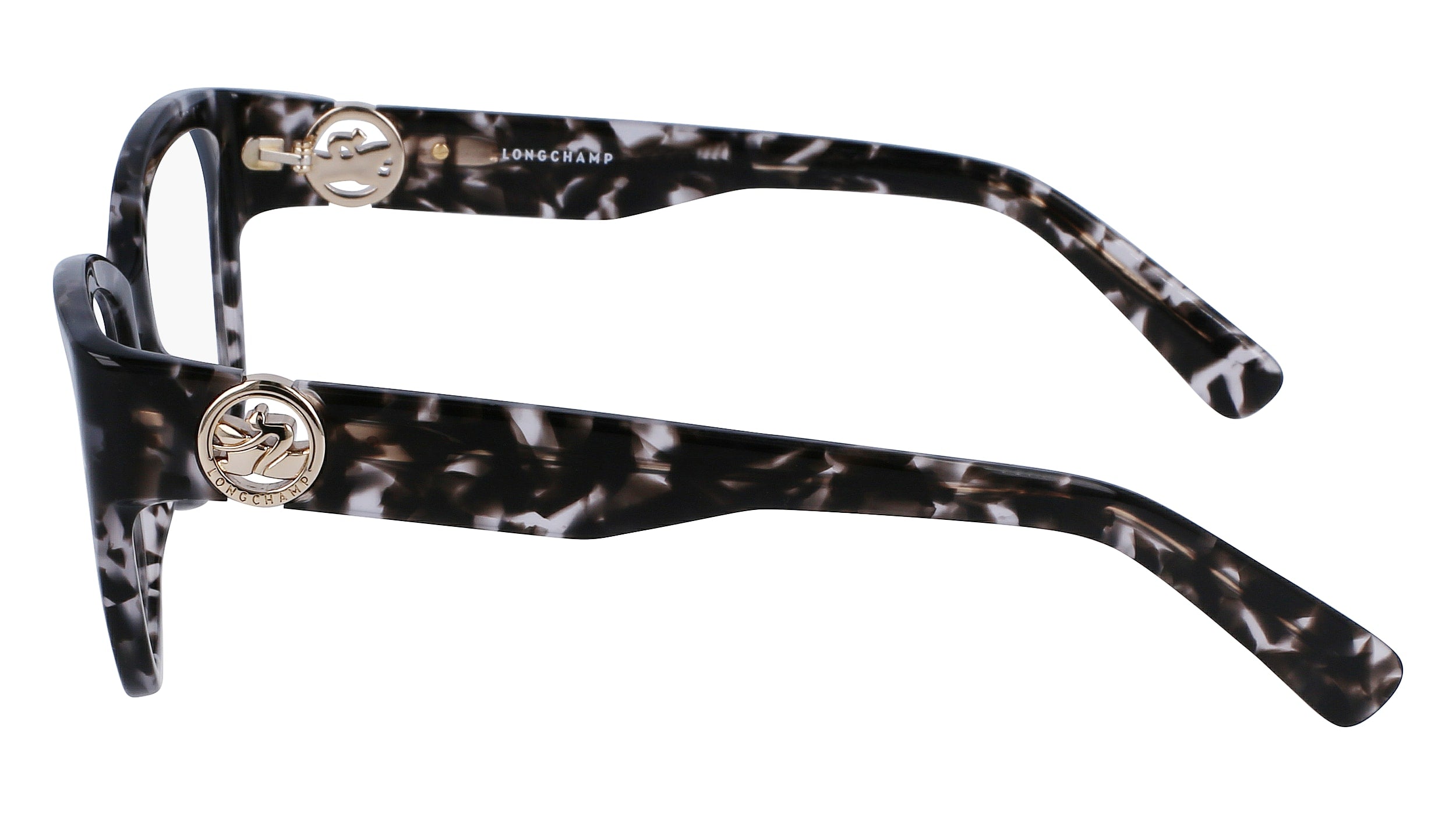 LONGCHAMP LO2712 005 53