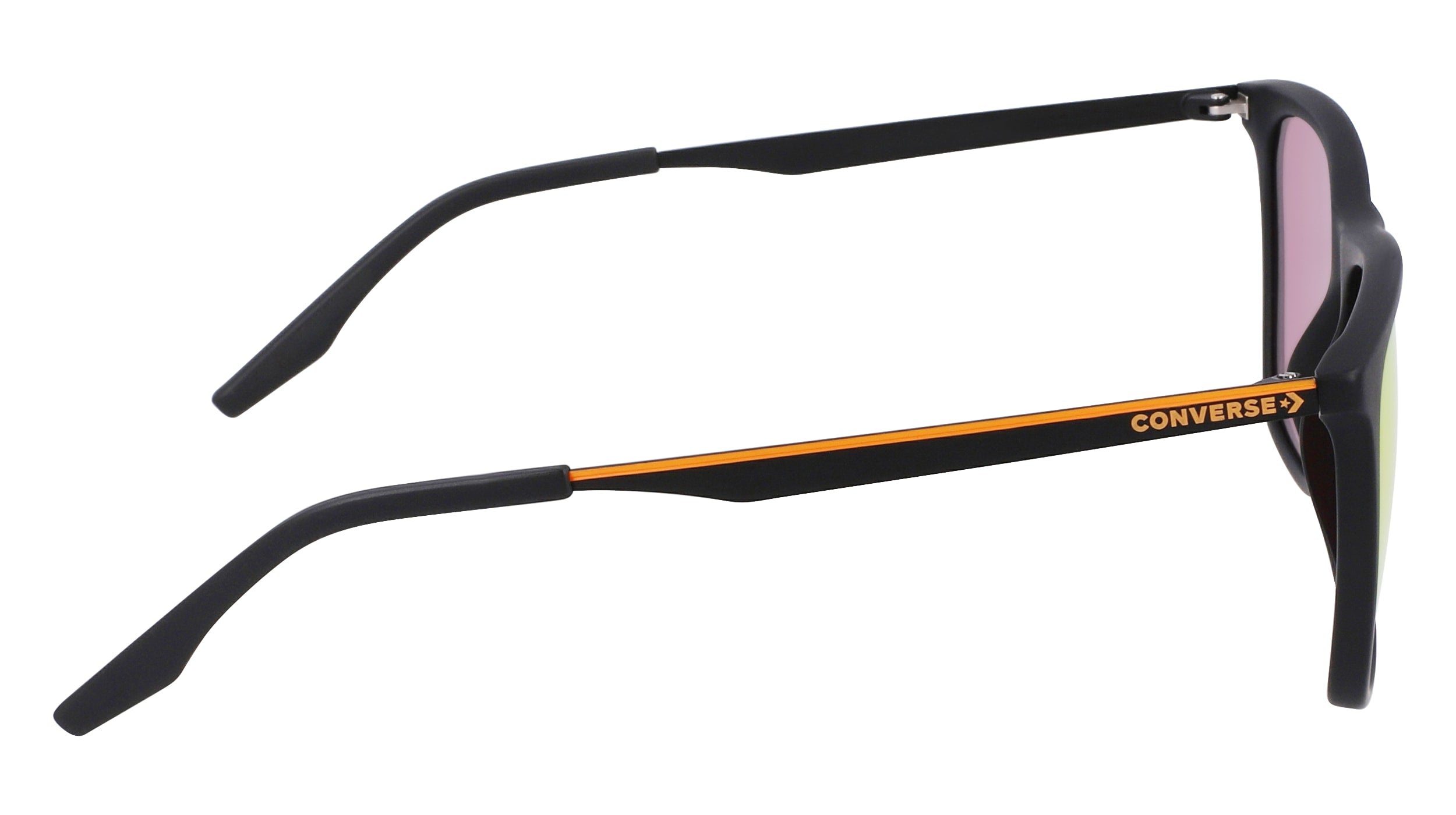 CONVERSE CV800S ELEVATE 002 56