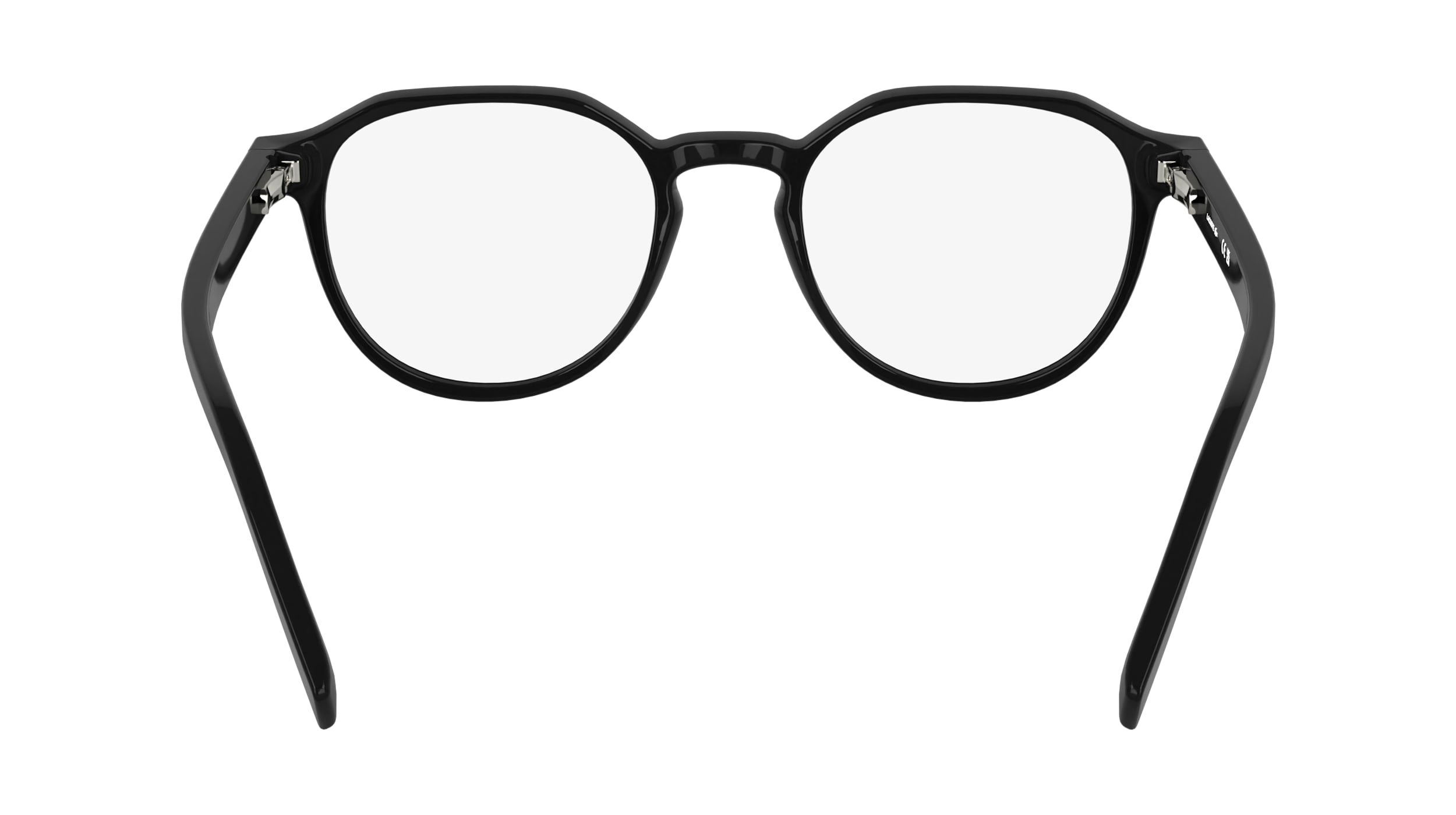 LACOSTE L2980 001 51