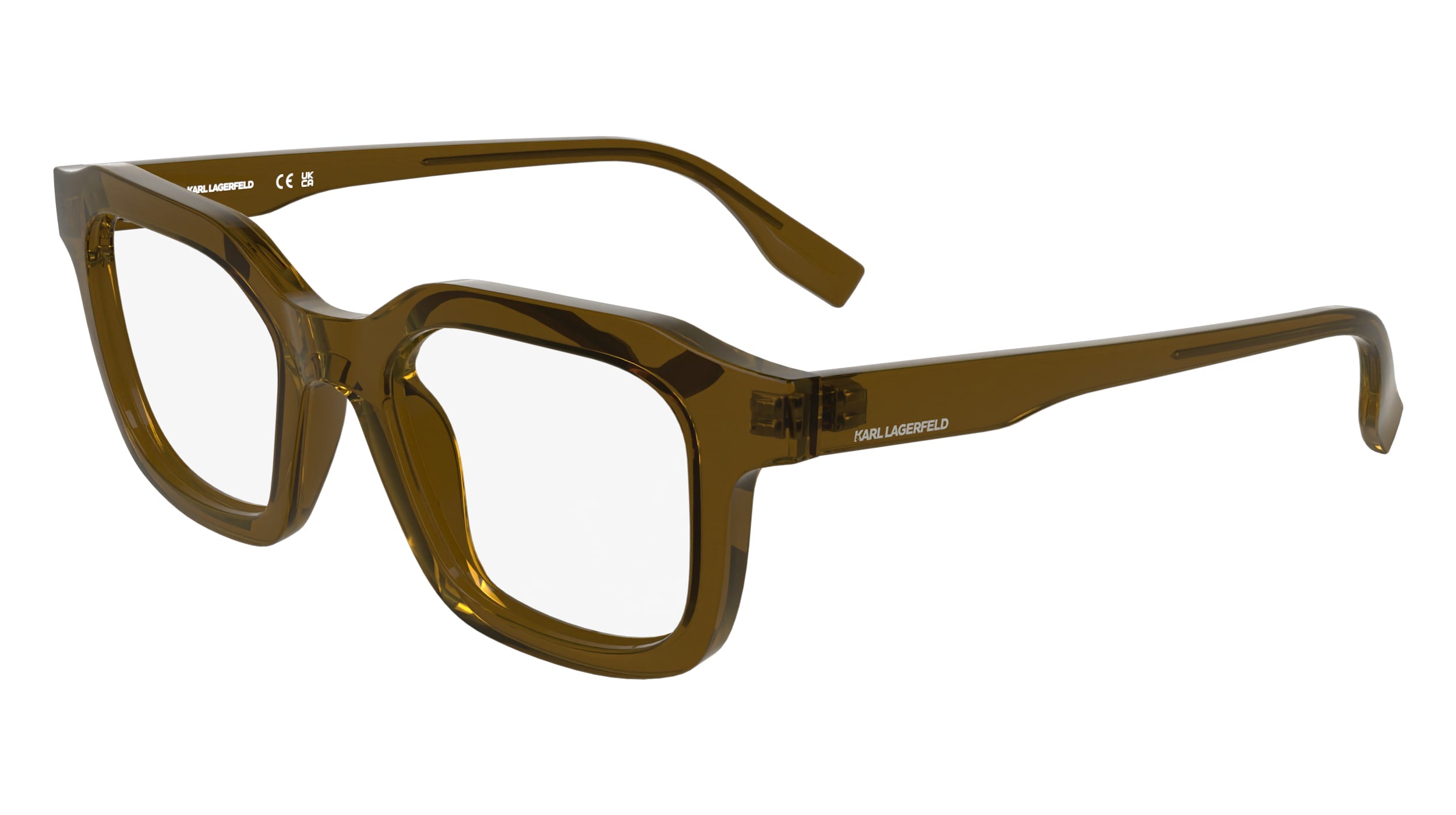 KARL LAGERFELD KL6197 200 50