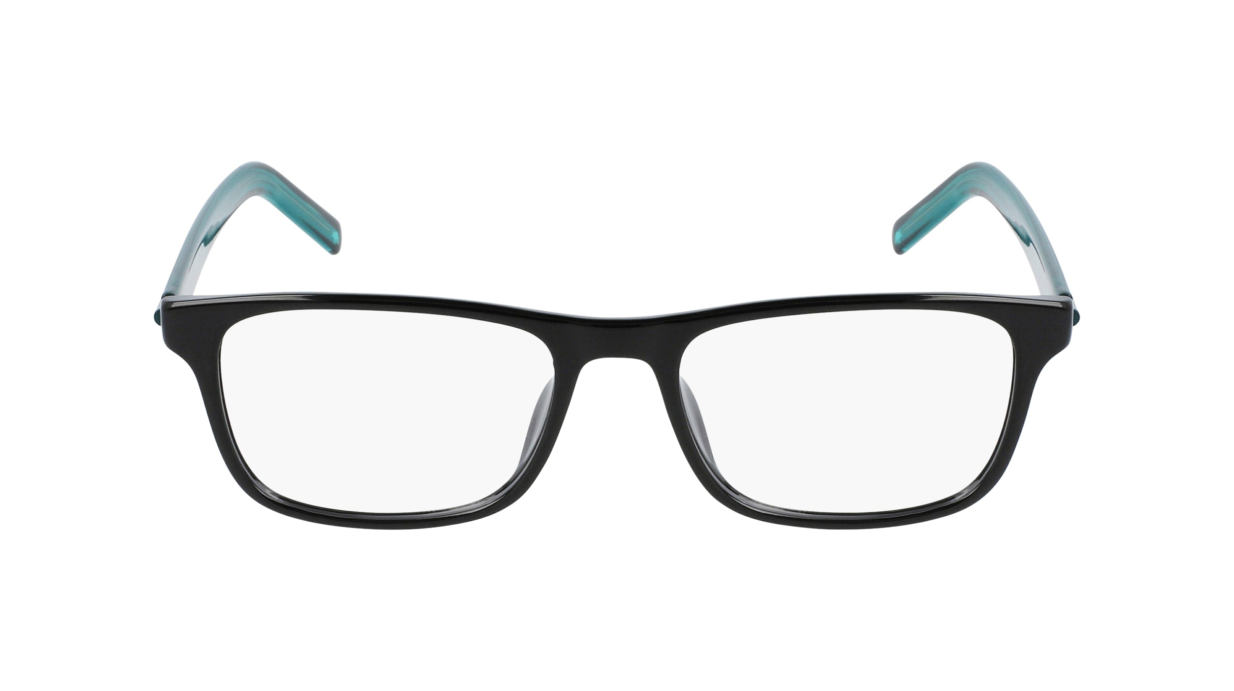 CONVERSE CV5027Y 001 51