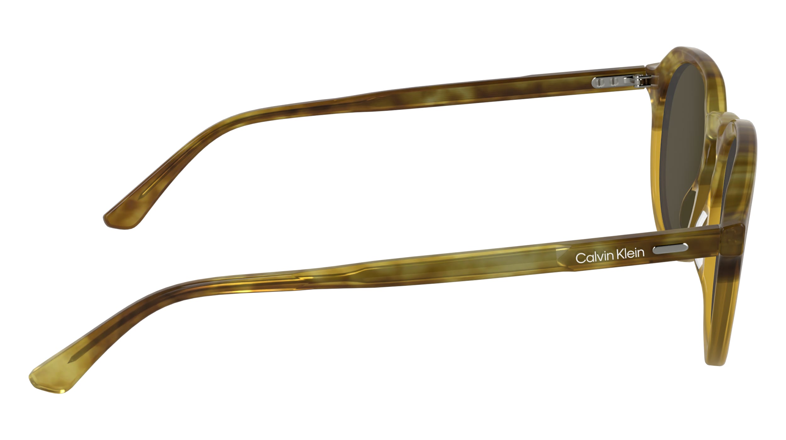 CALVIN KLEIN CK24538S 255 51