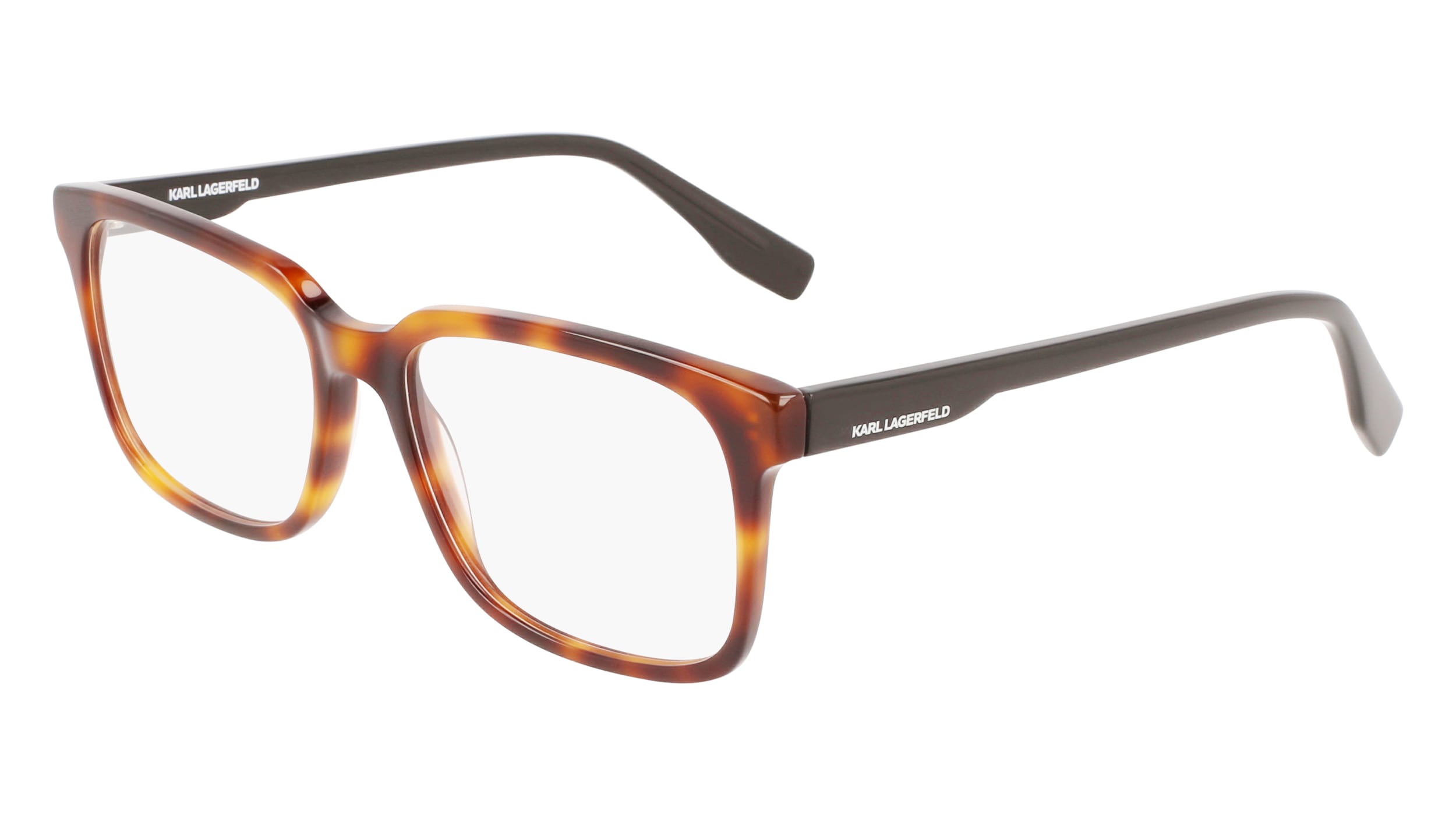 KARL LAGERFELD KL6082 240 55