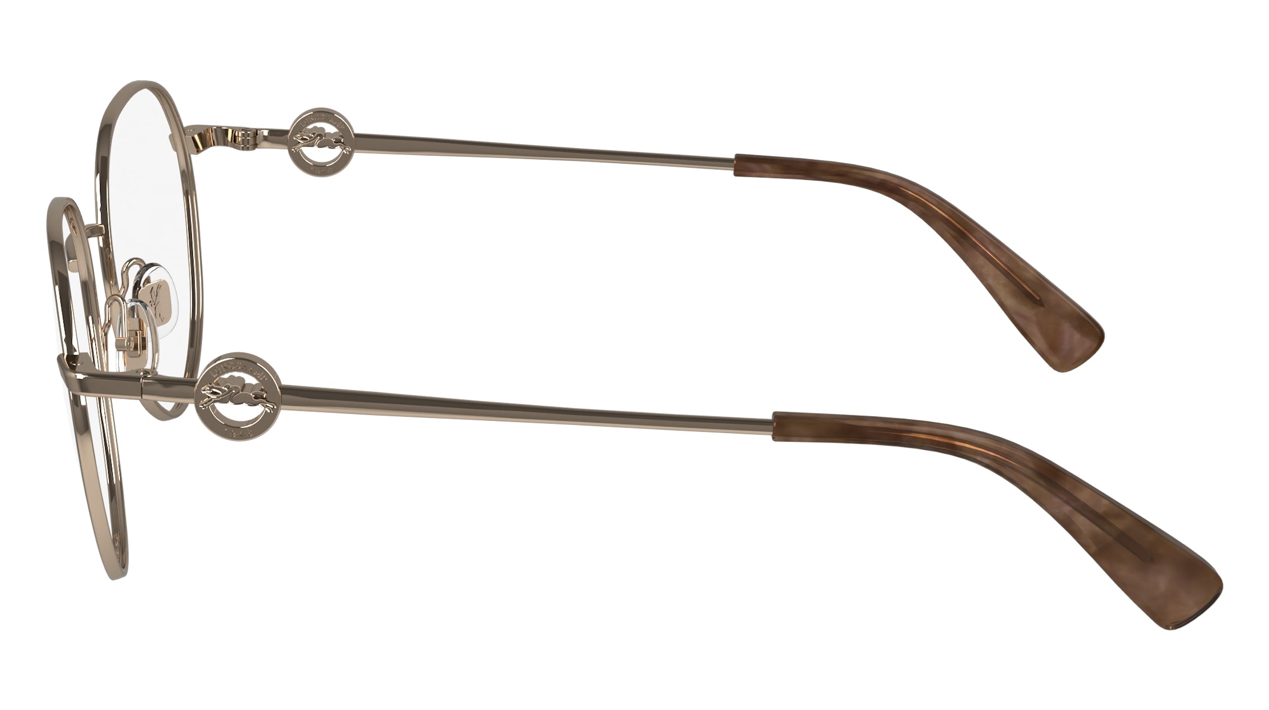 LONGCHAMP LO2165 770 52