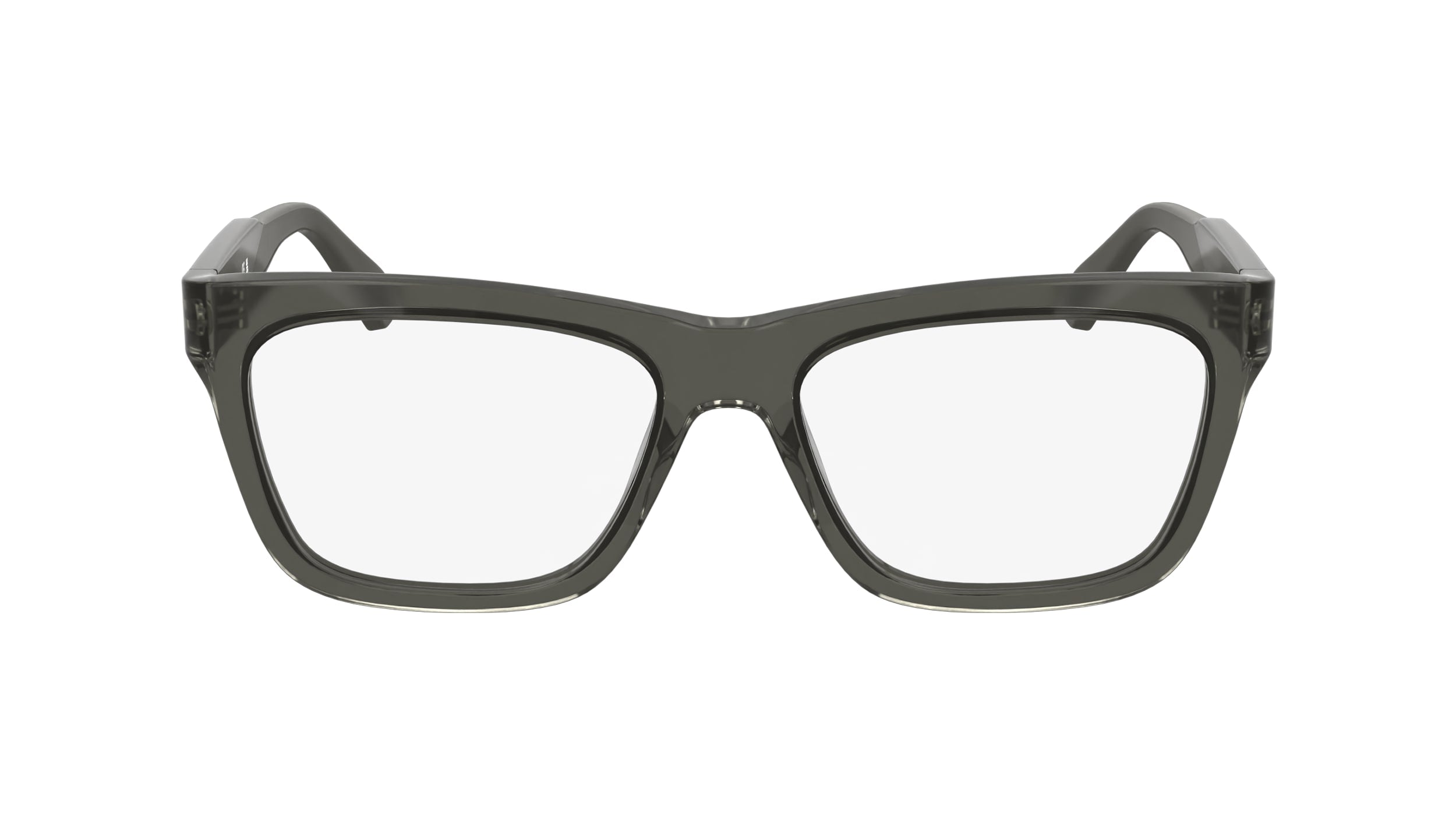 CALVIN KLEIN JEANS CKJ25615 050 55