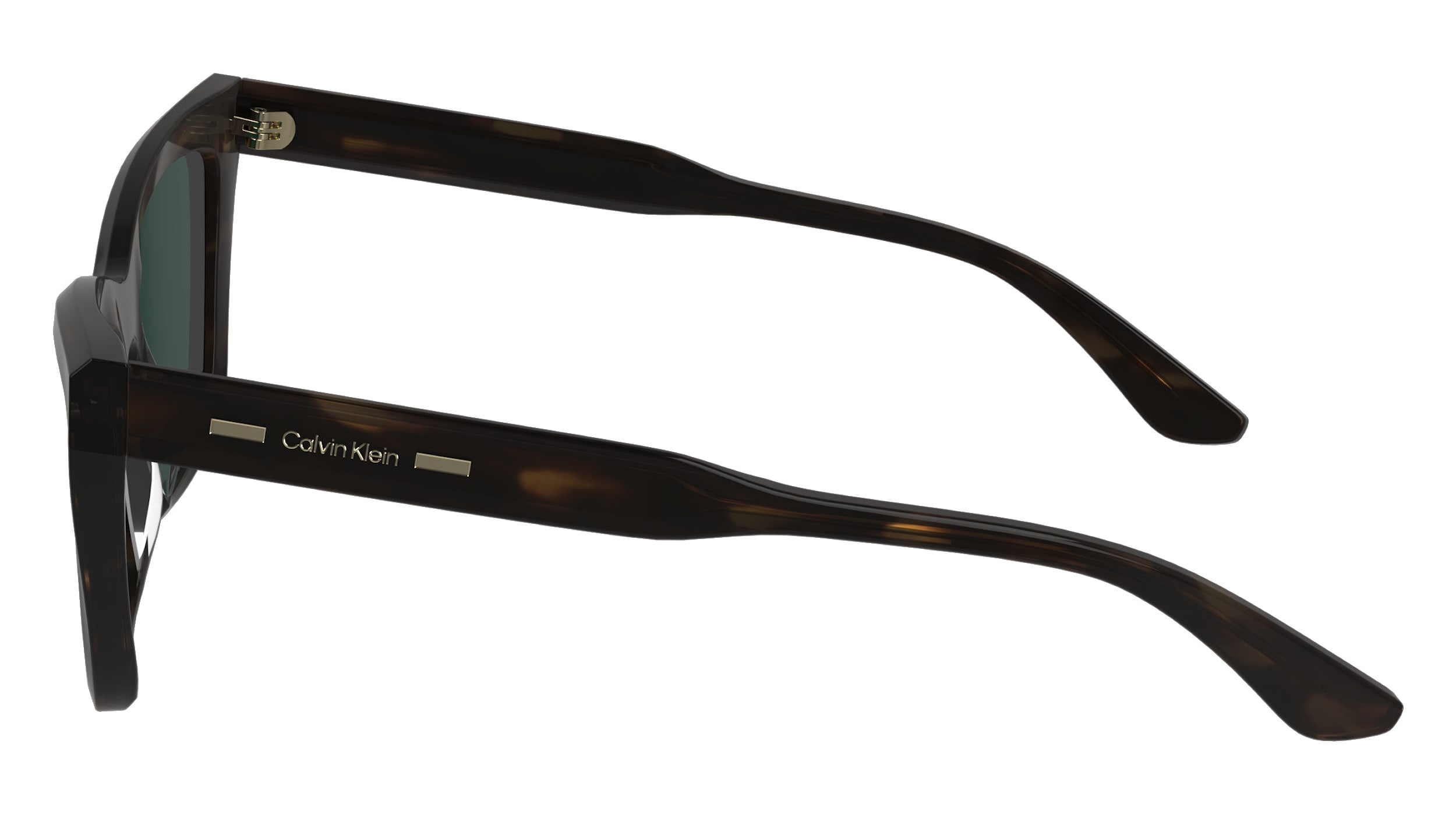 CALVIN KLEIN CK24505S 220 55