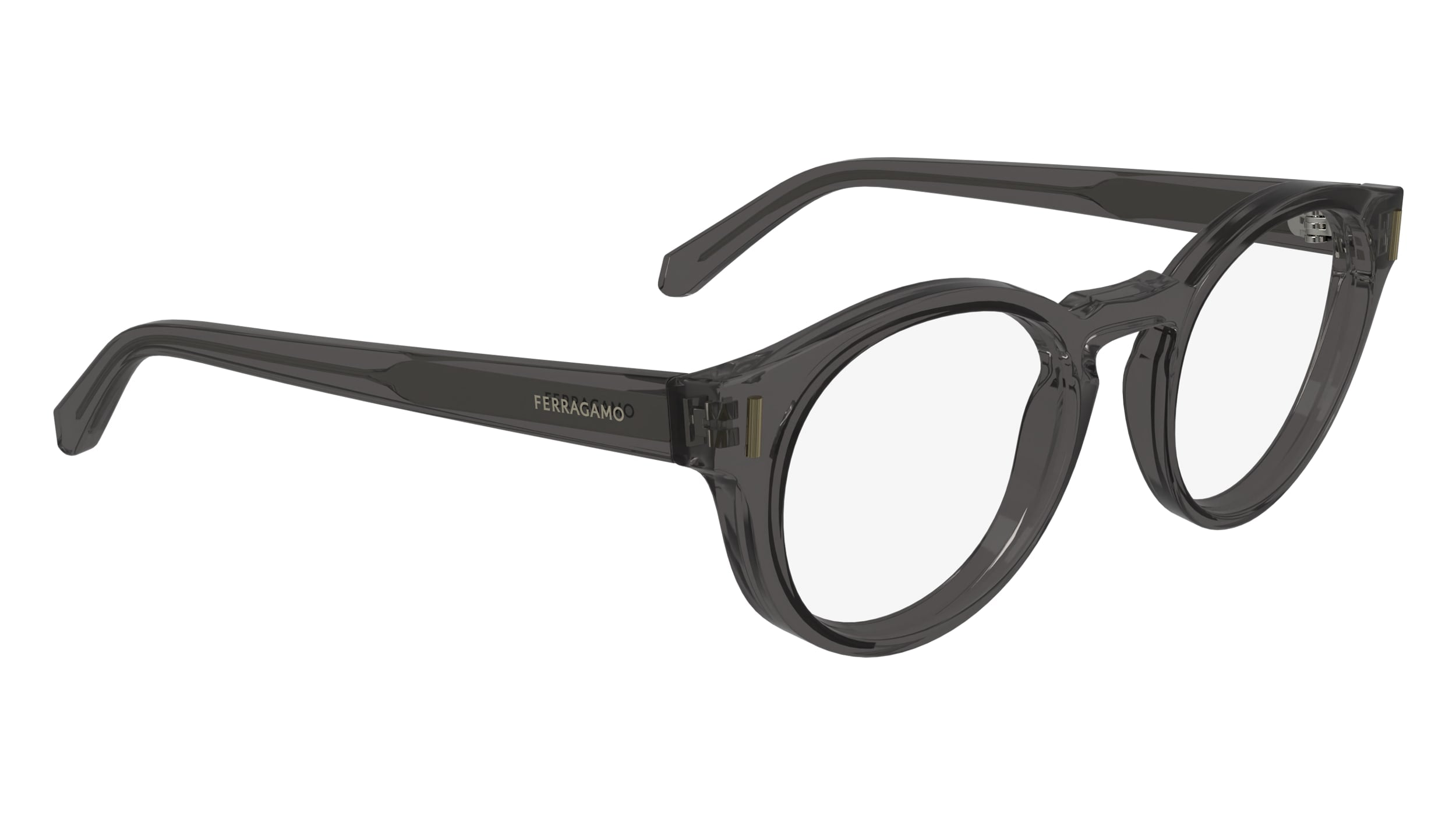 FERRAGAMO SF2998 020 50