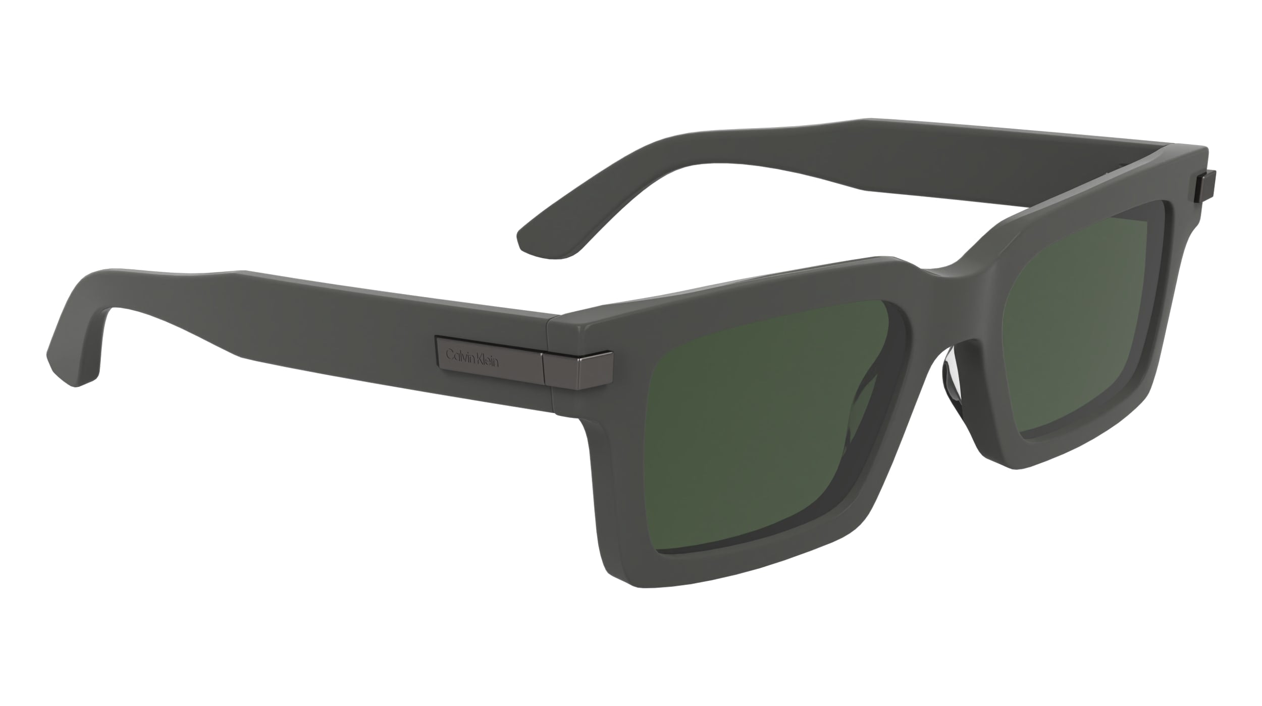 CALVIN KLEIN CK25503S 035 51