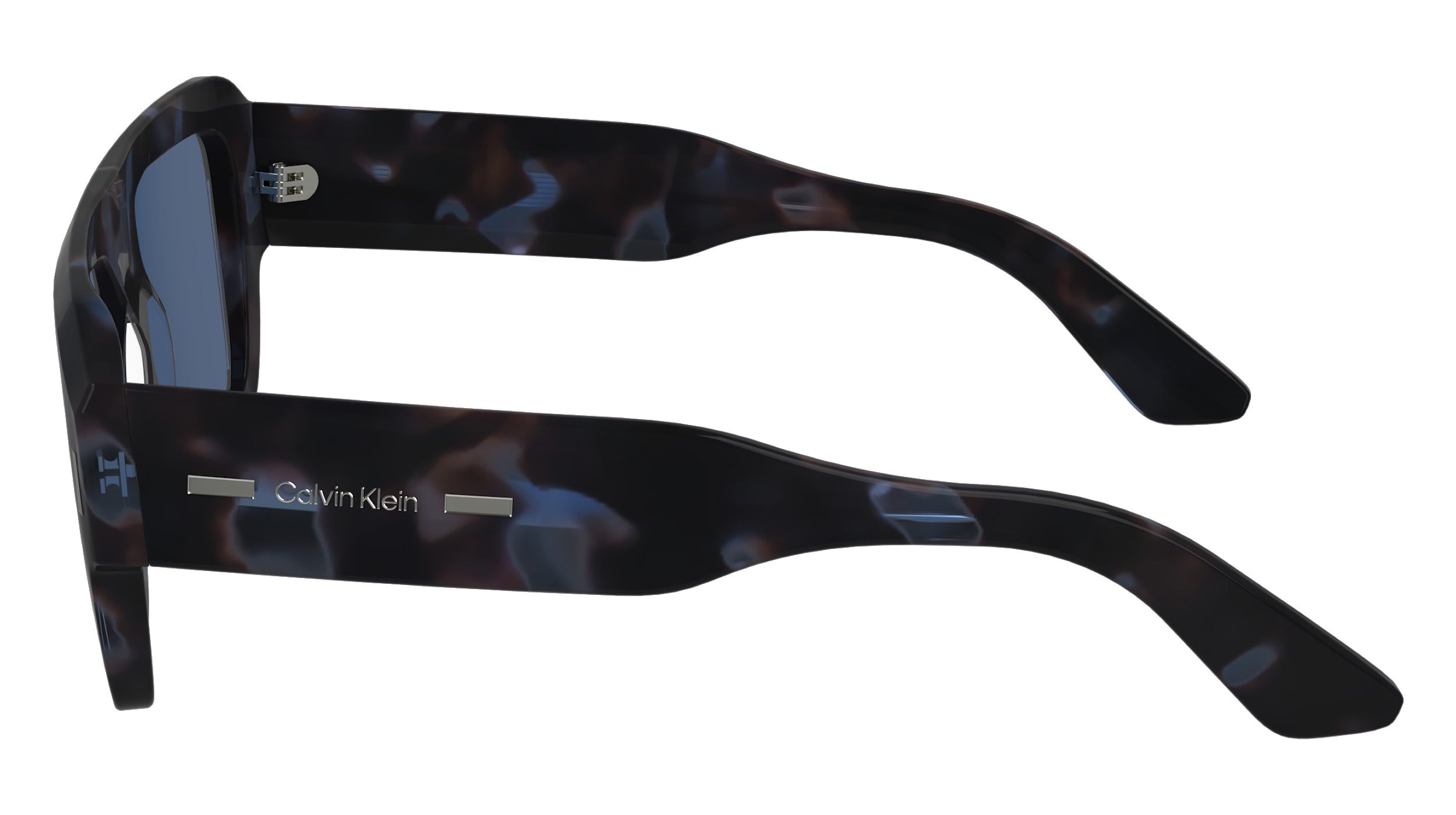 CALVIN KLEIN CK24501S 460 56