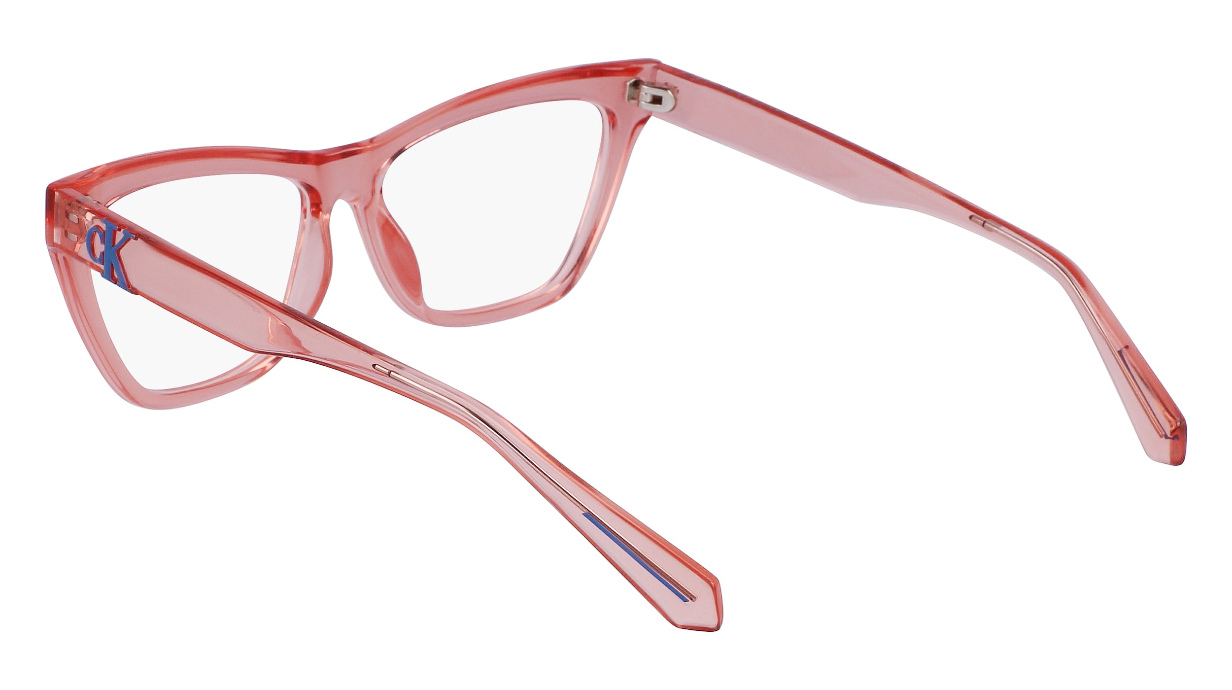 CALVIN KLEIN JEANS CKJ23614 671 54