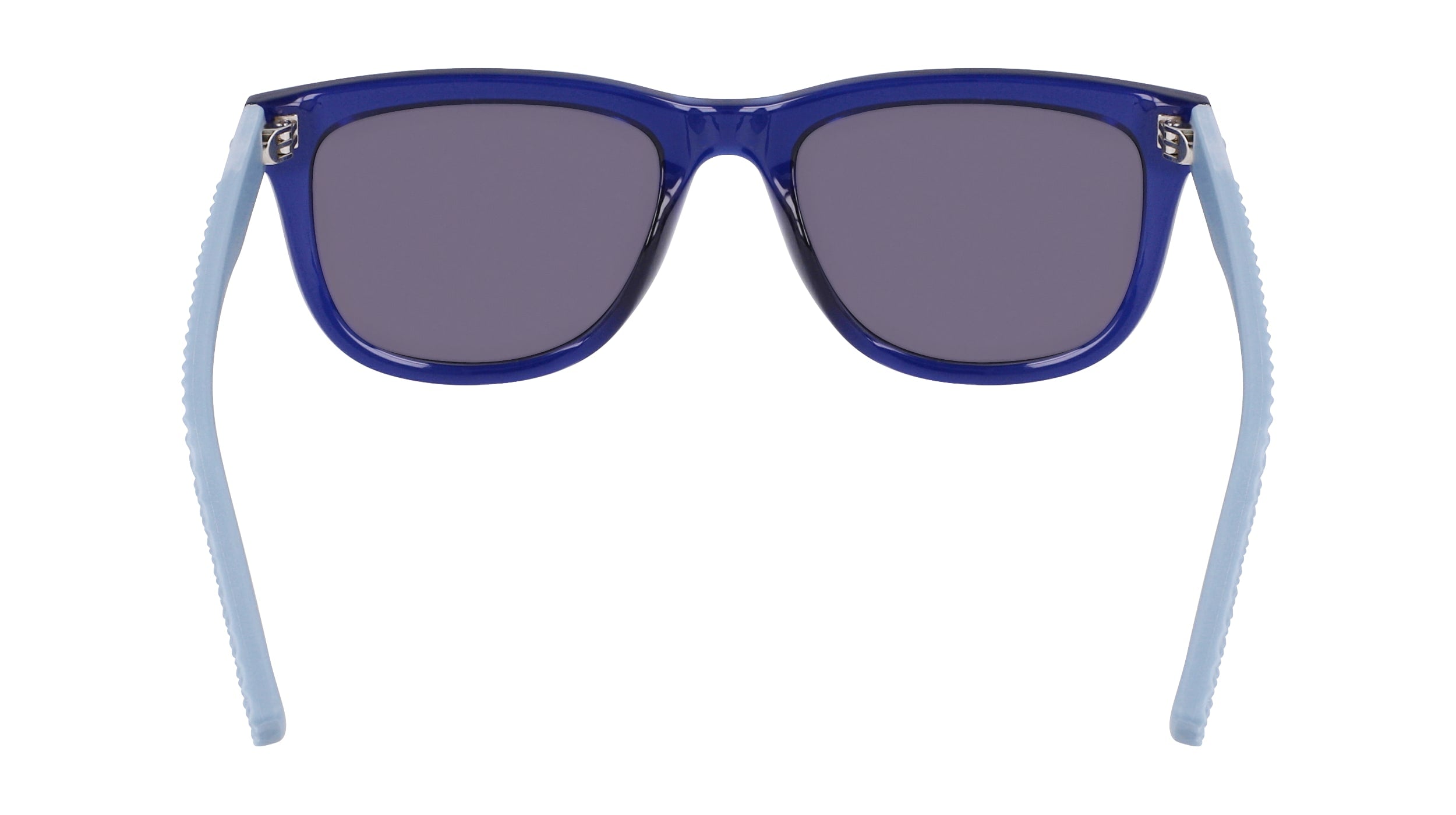 CONVERSE CV531SY FORCE 410 51