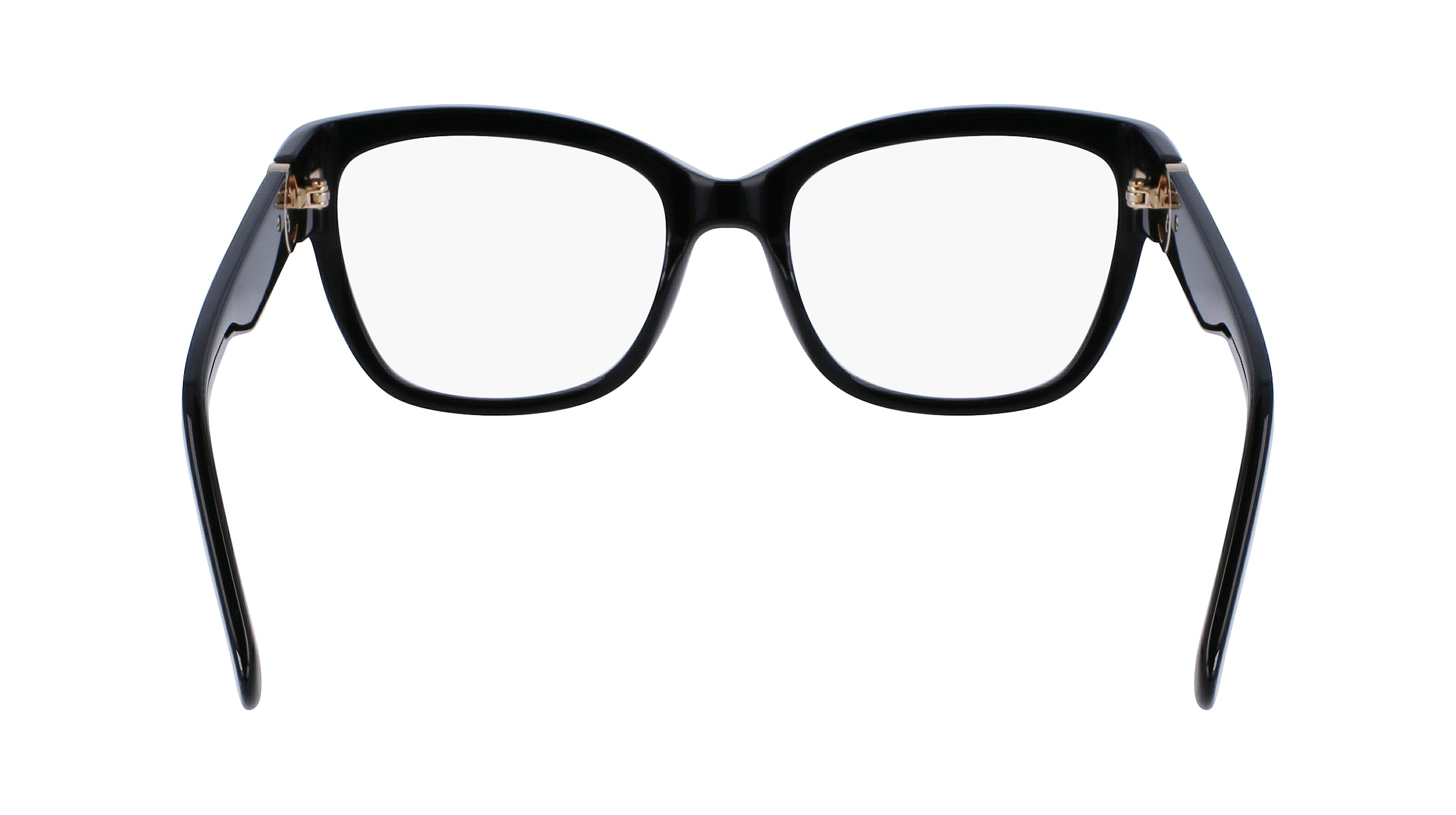 LONGCHAMP LO2712 001 53