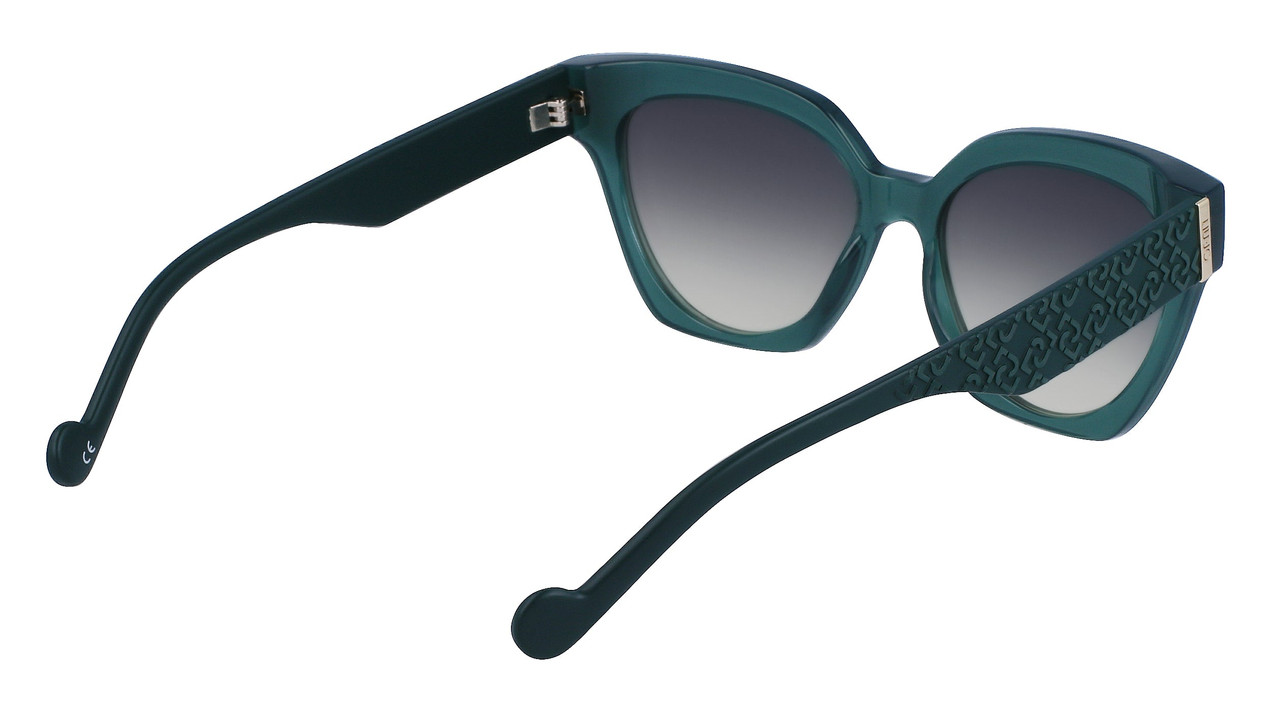 LIU JO LJ778S 315 55