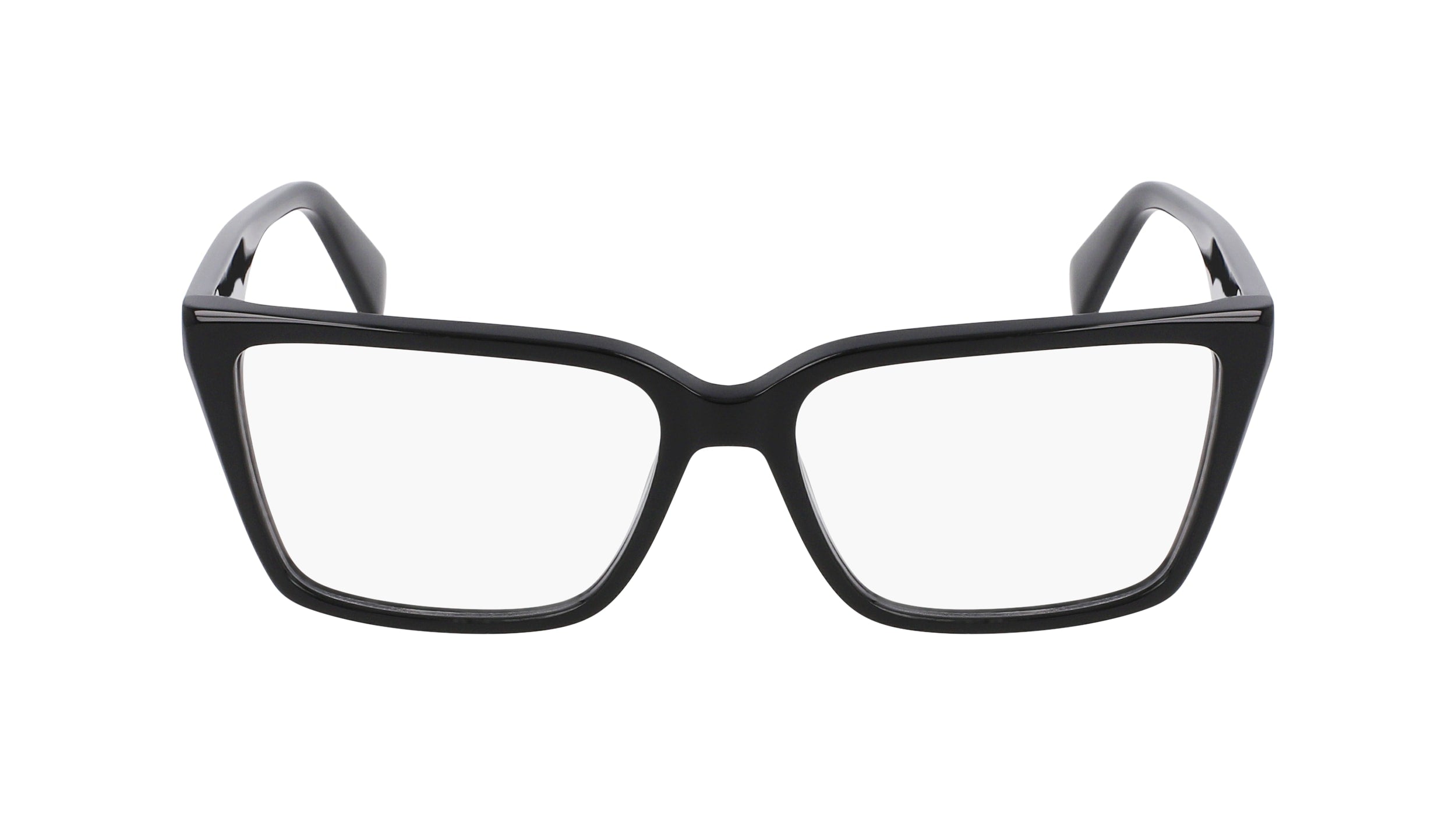 LIU JO LJ2806 001 53