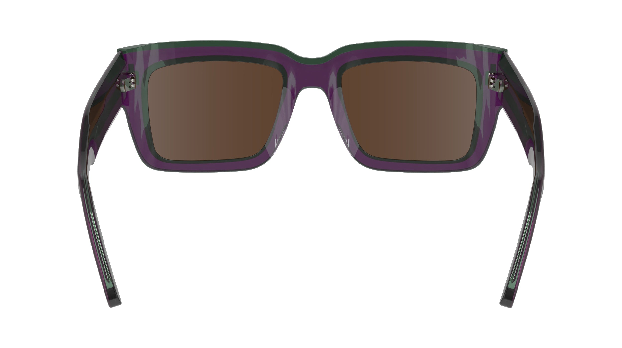 CALVIN KLEIN CK23538S 515 55