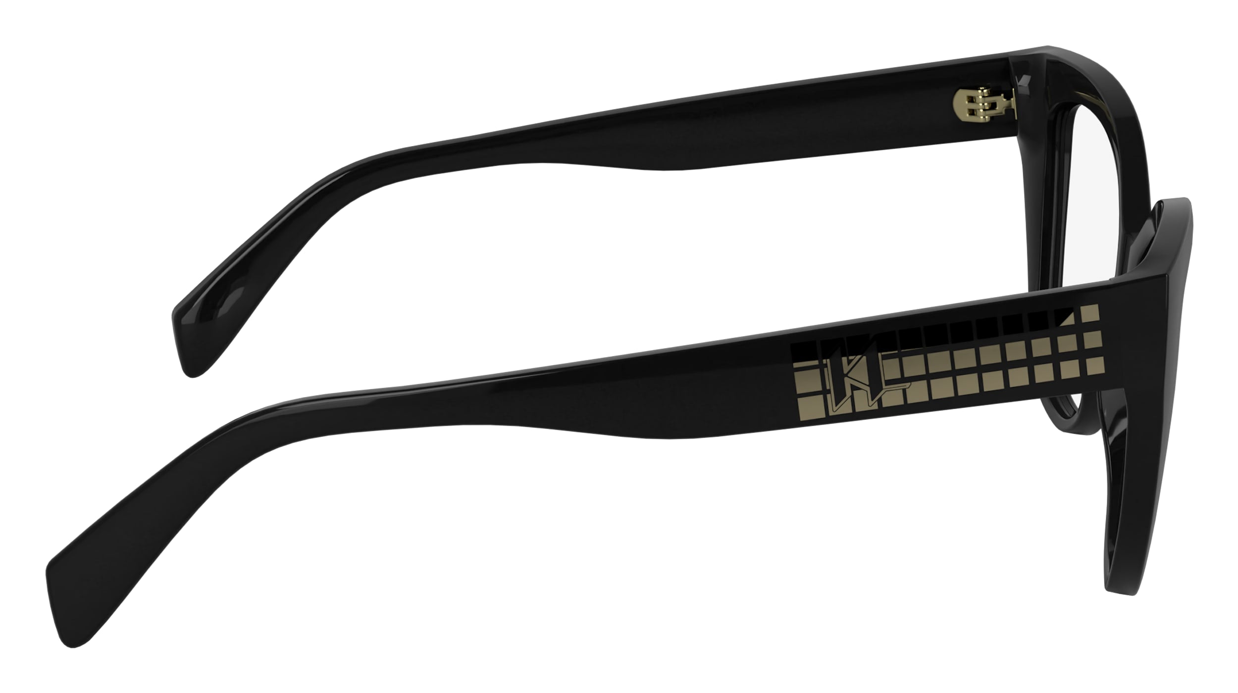 KARL LAGERFELD KL6178 001 53