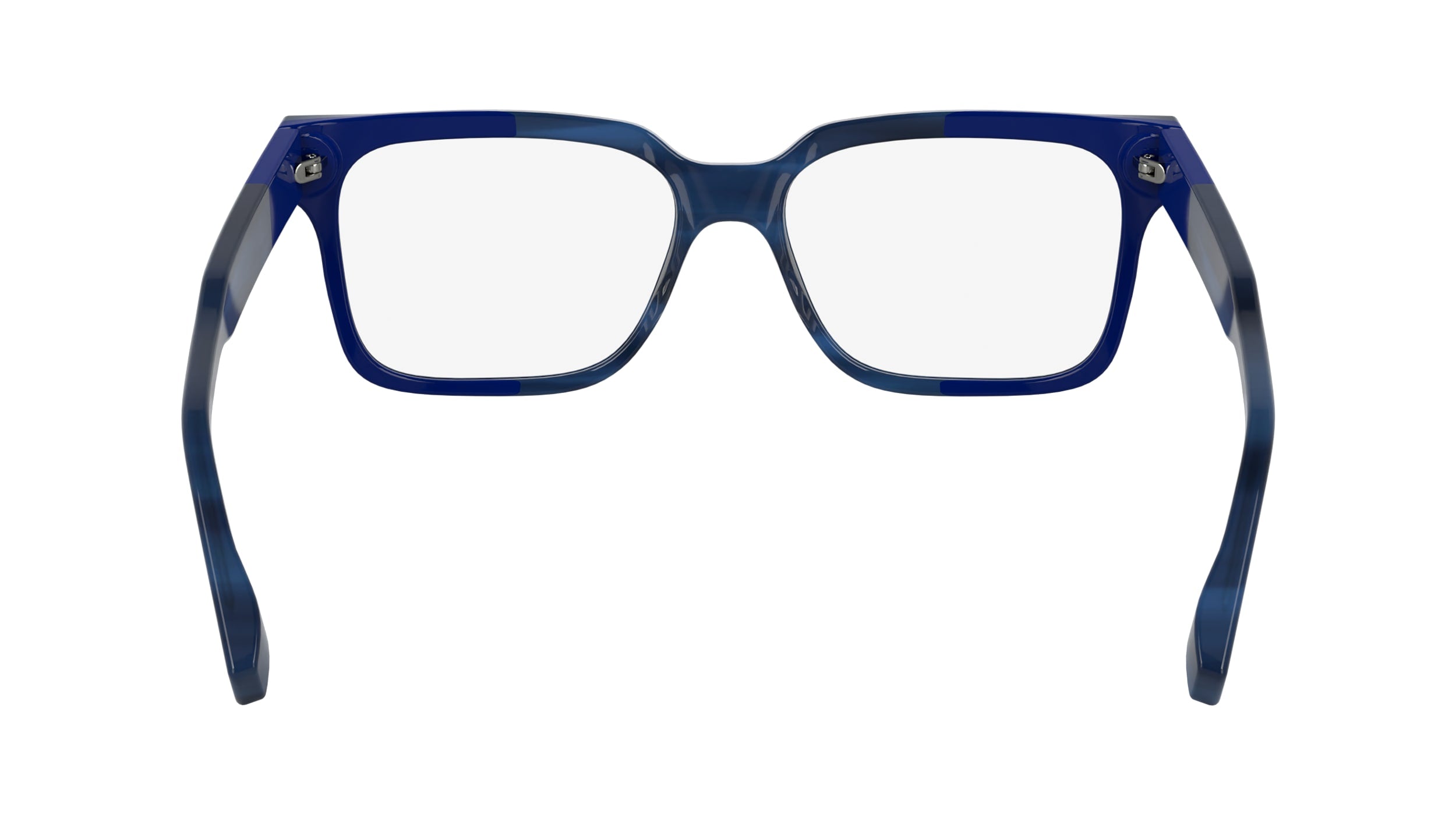 KARL LAGERFELD KL6173 422 55