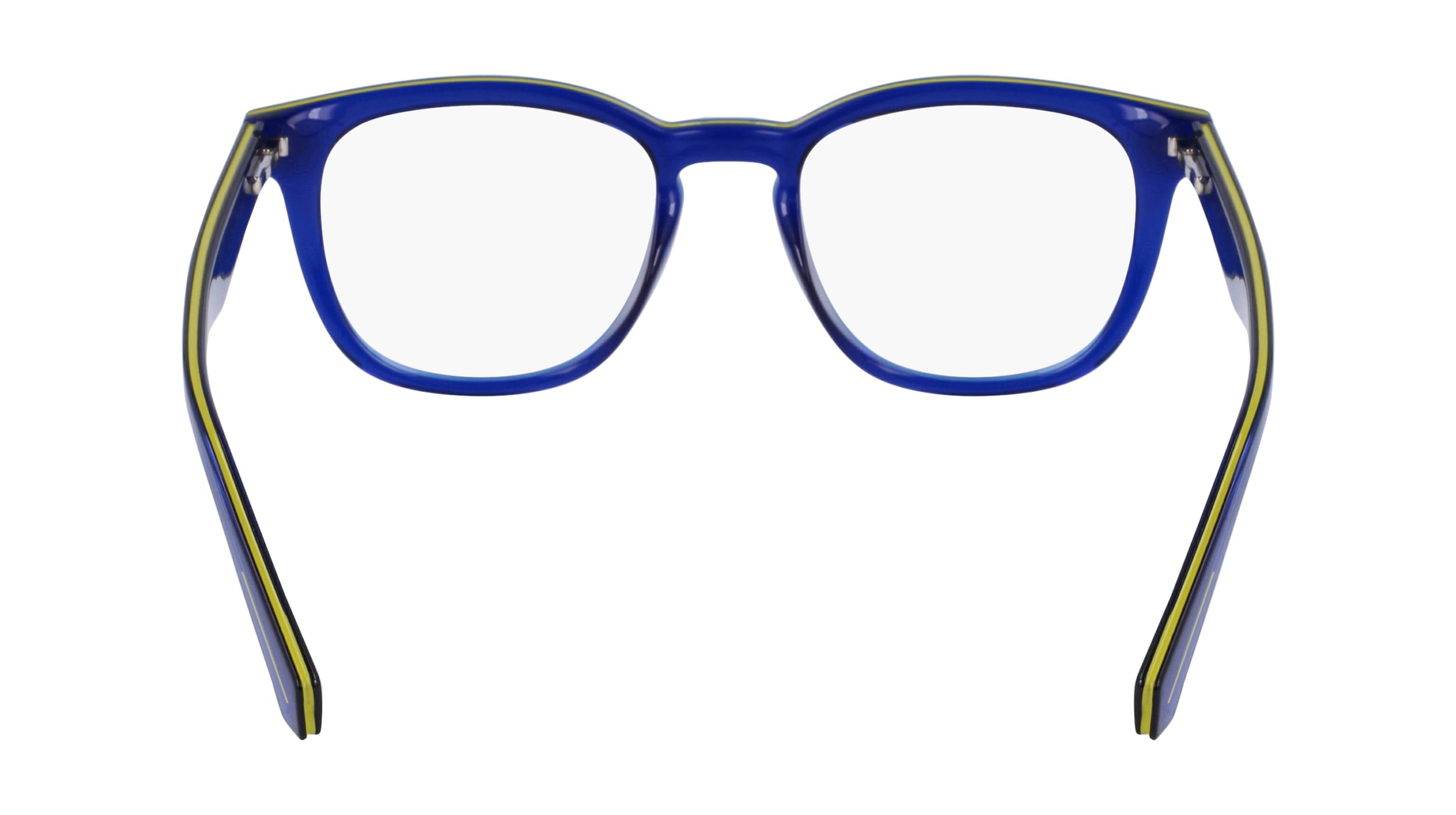 CALVIN KLEIN JEANS CKJ22650 400 51