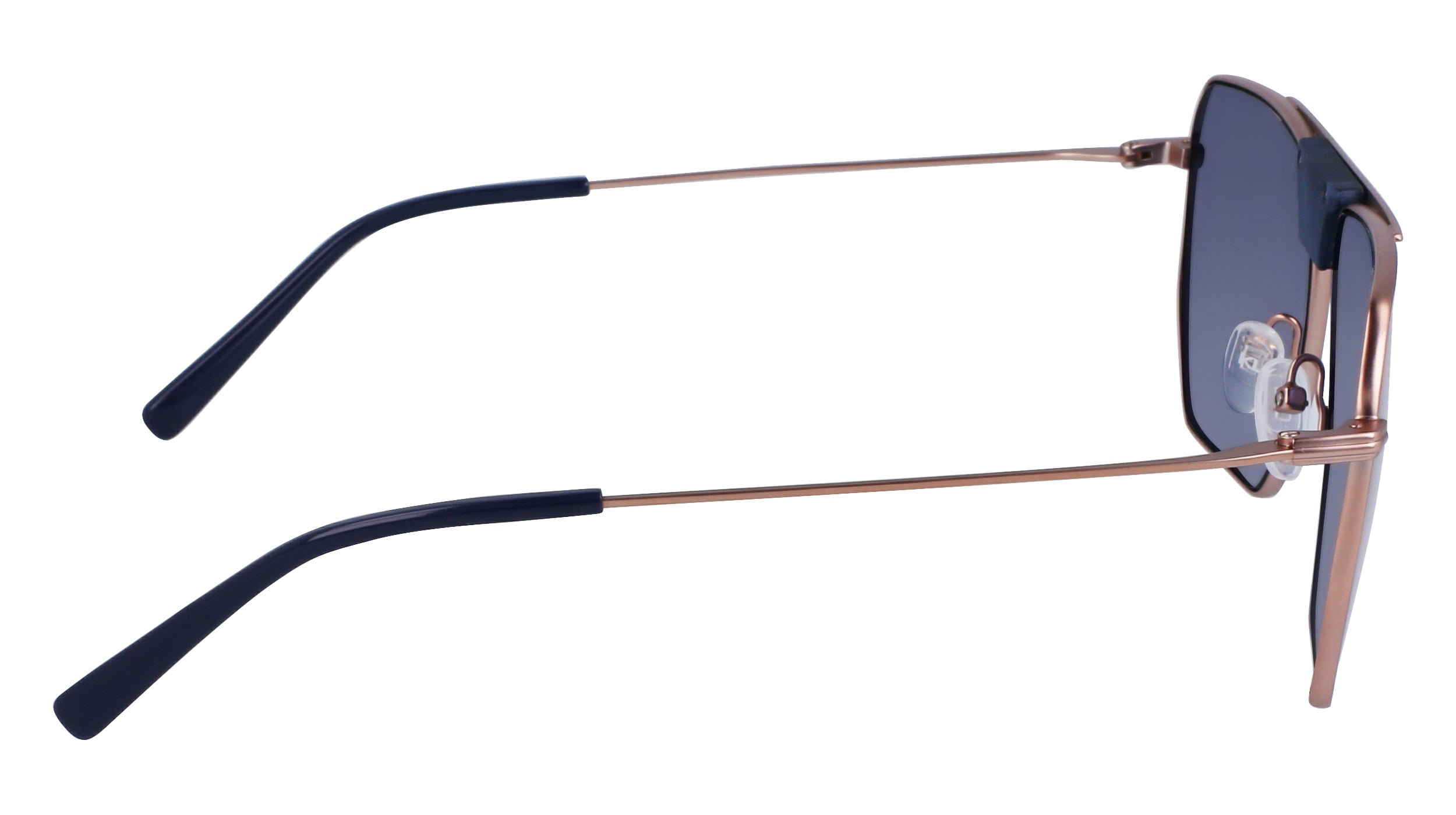 KARL LAGERFELD KL350S 718 58