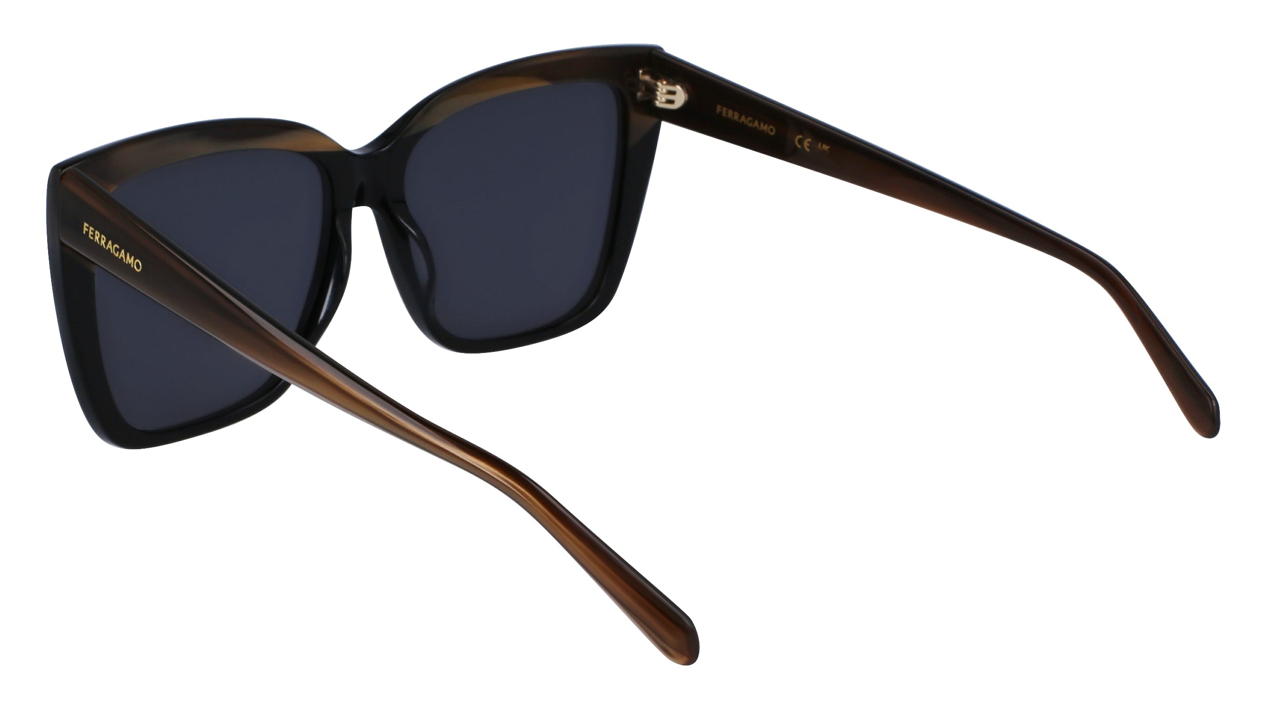 FERRAGAMO SF1102S 217 58