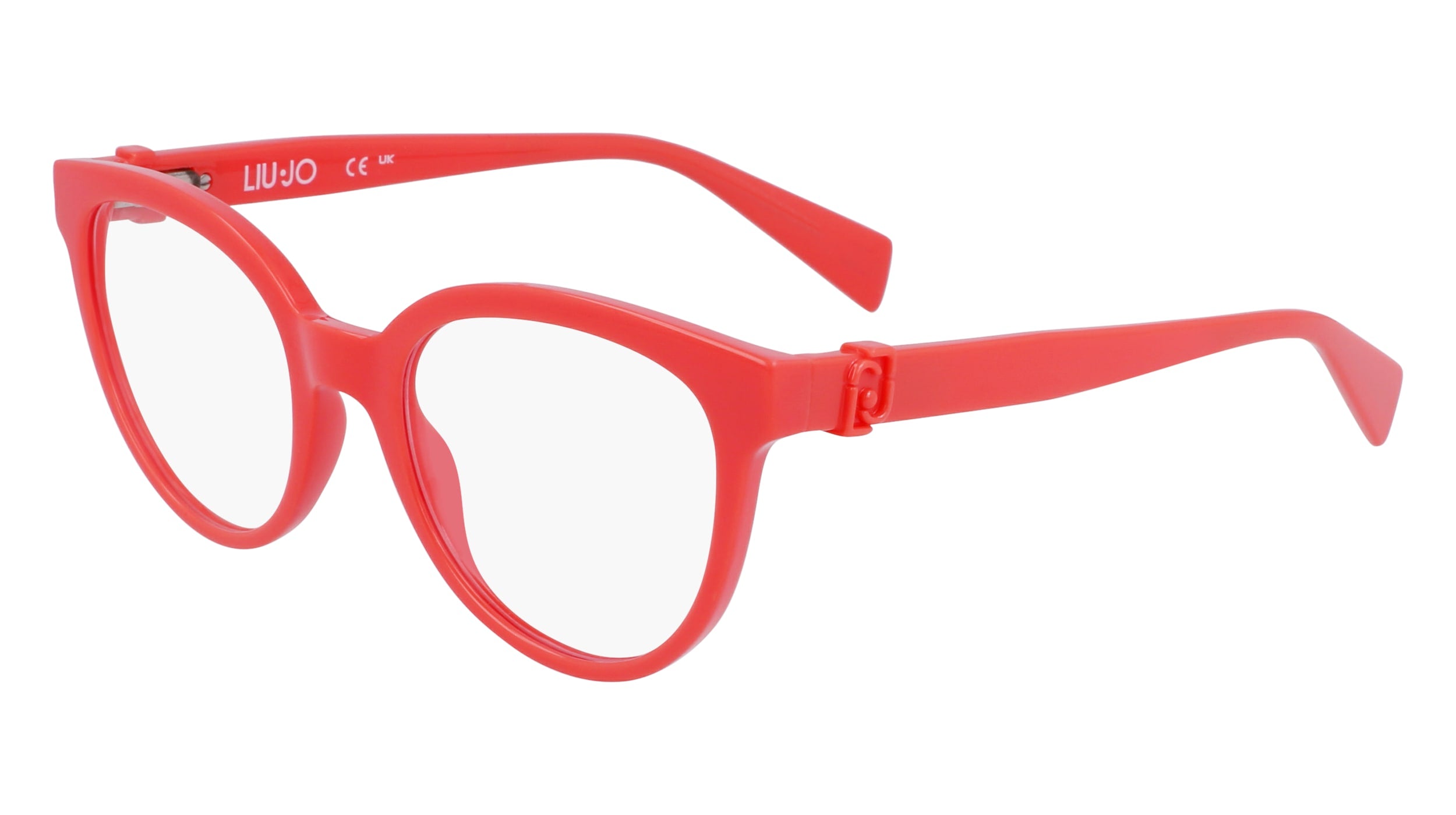 LIU JO LJ3619 506 47