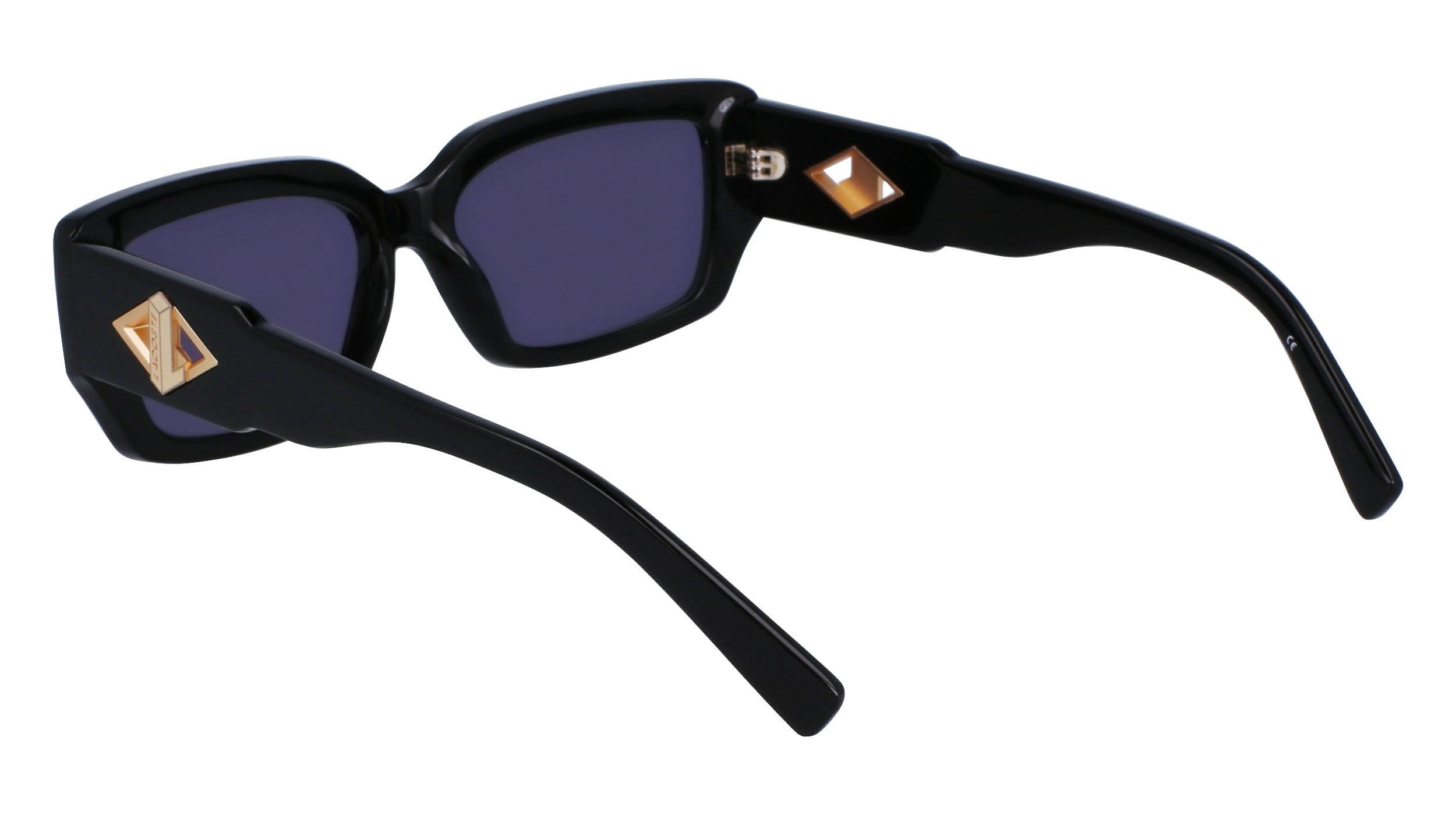 LACOSTE L6021S 001 55