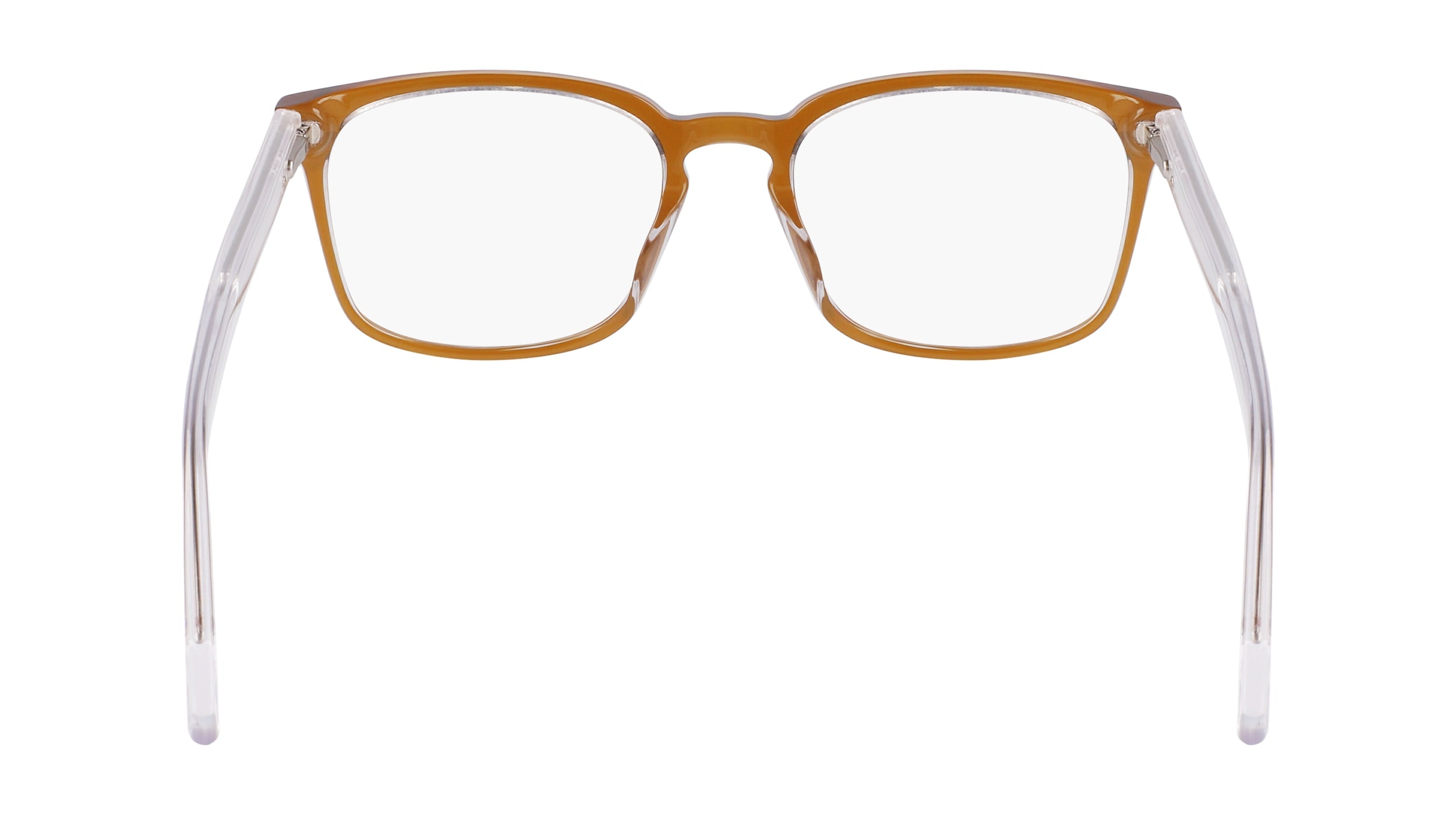 CONVERSE CV5080 211 52