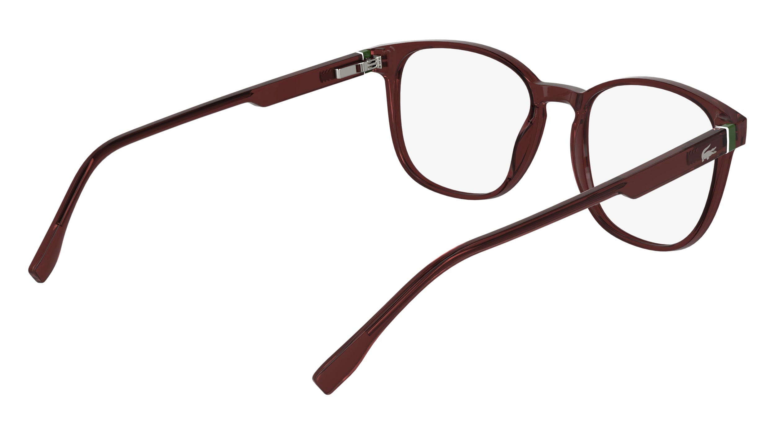 LACOSTE L2975 601 54