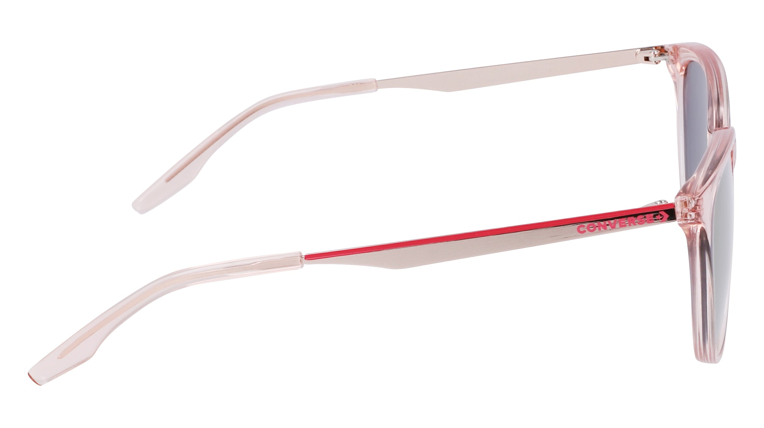 CONVERSE CV801S ELEVATE 682 55