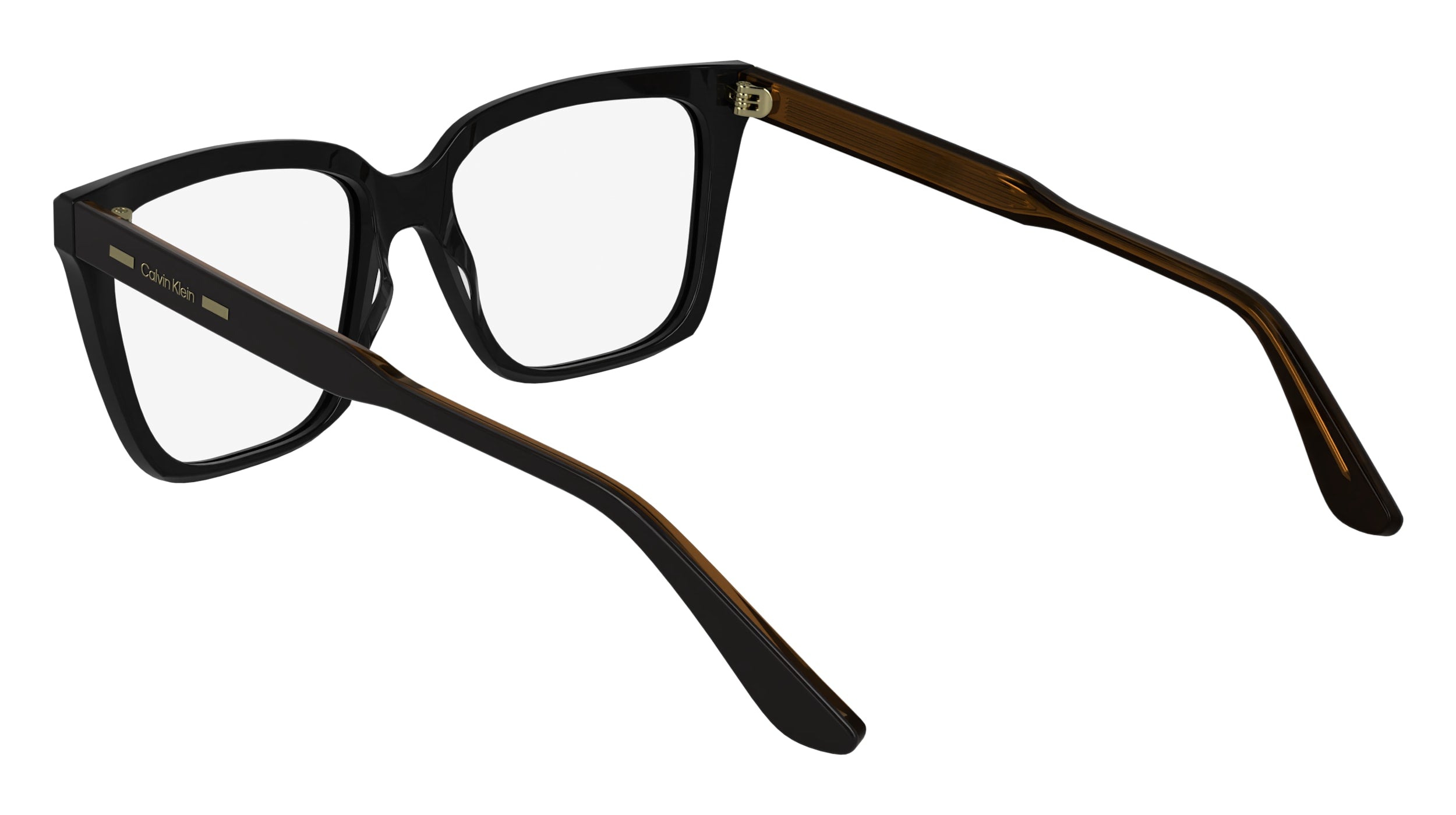 CALVIN KLEIN CK24541 001 53