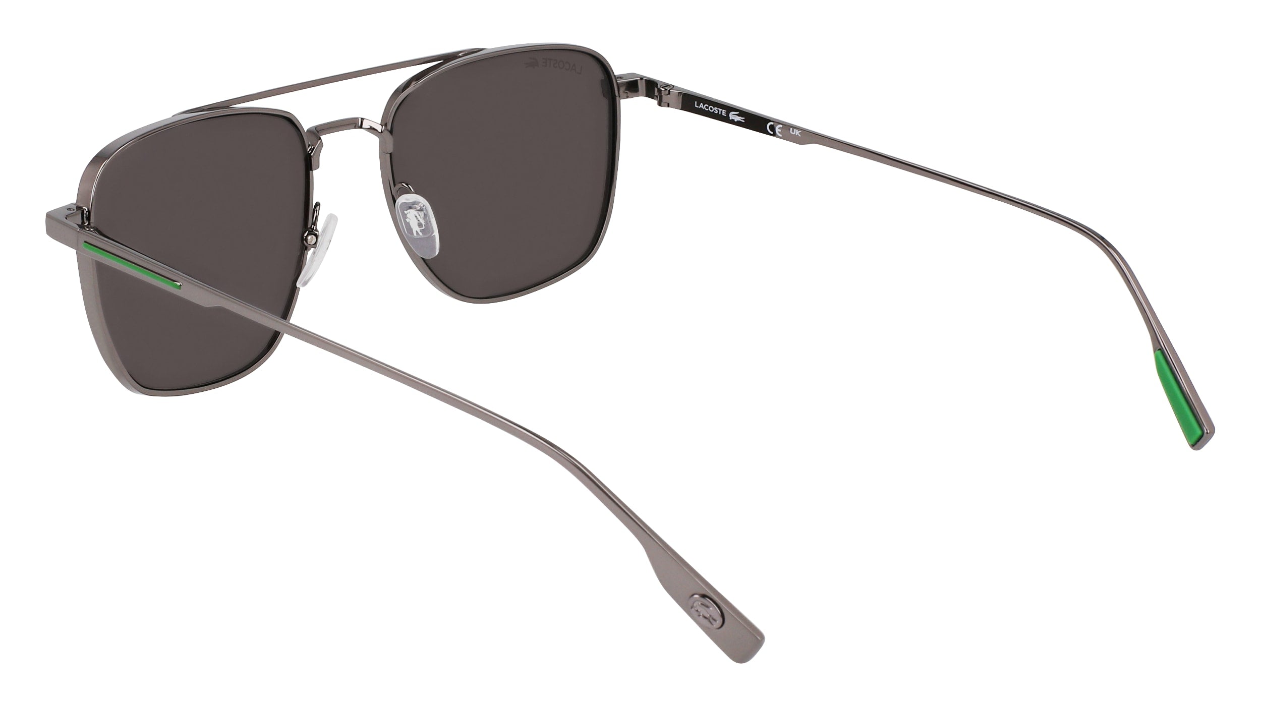 LACOSTE L261S 035 55