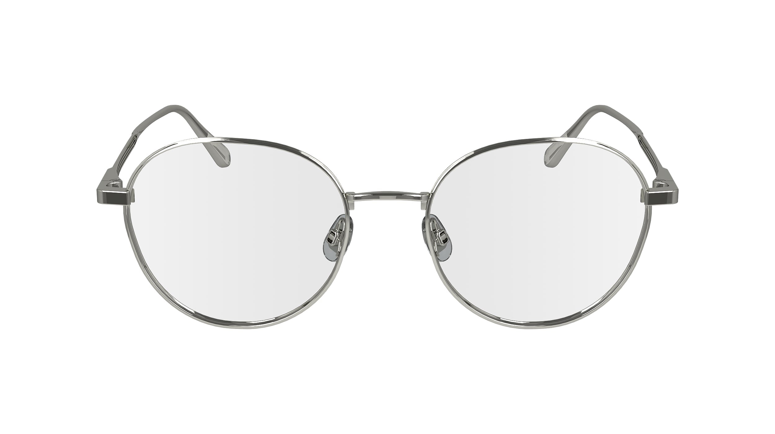 CALVIN KLEIN CK24101 045 49