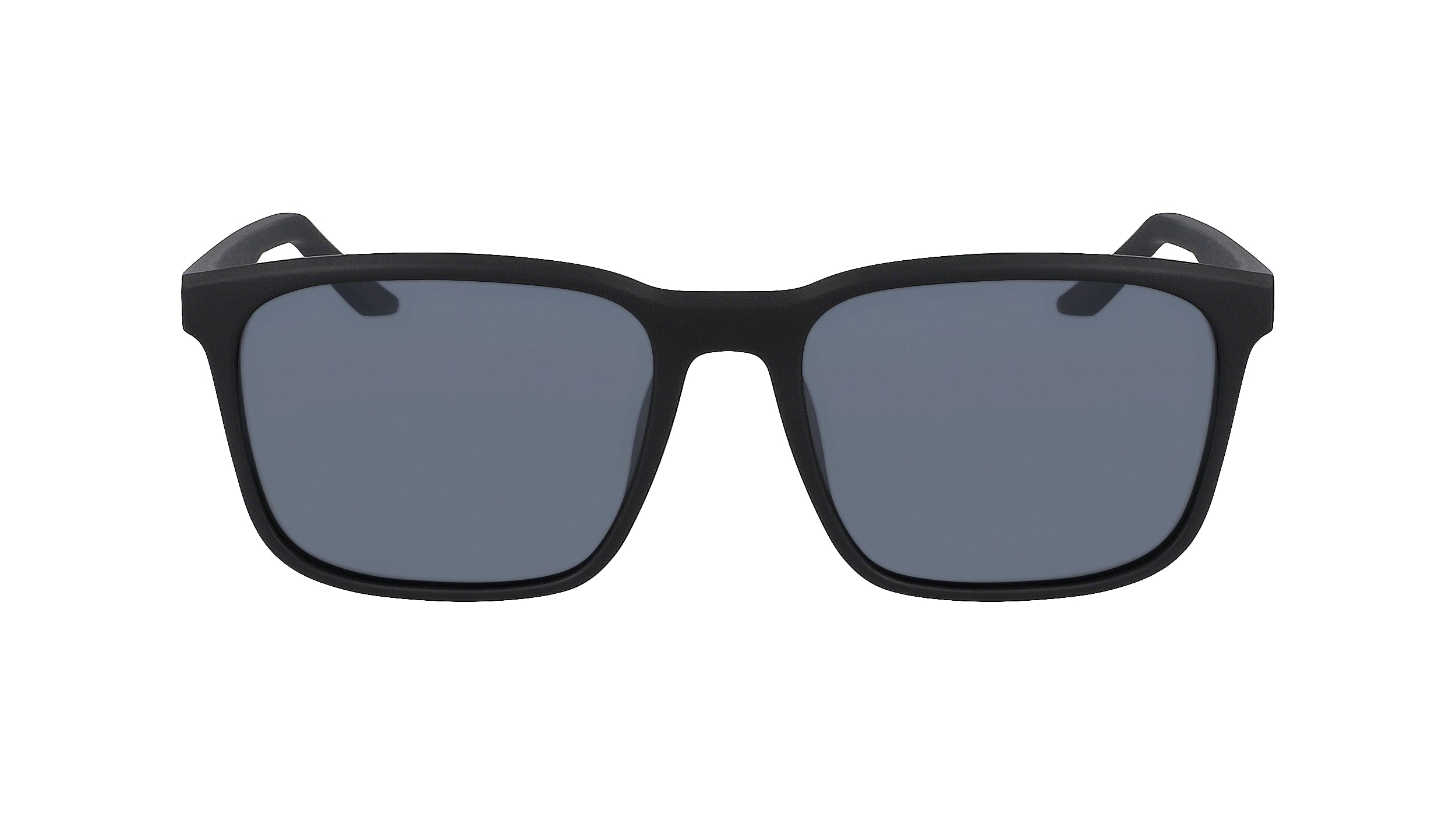 NIKE RAVE P FD1849 013 57