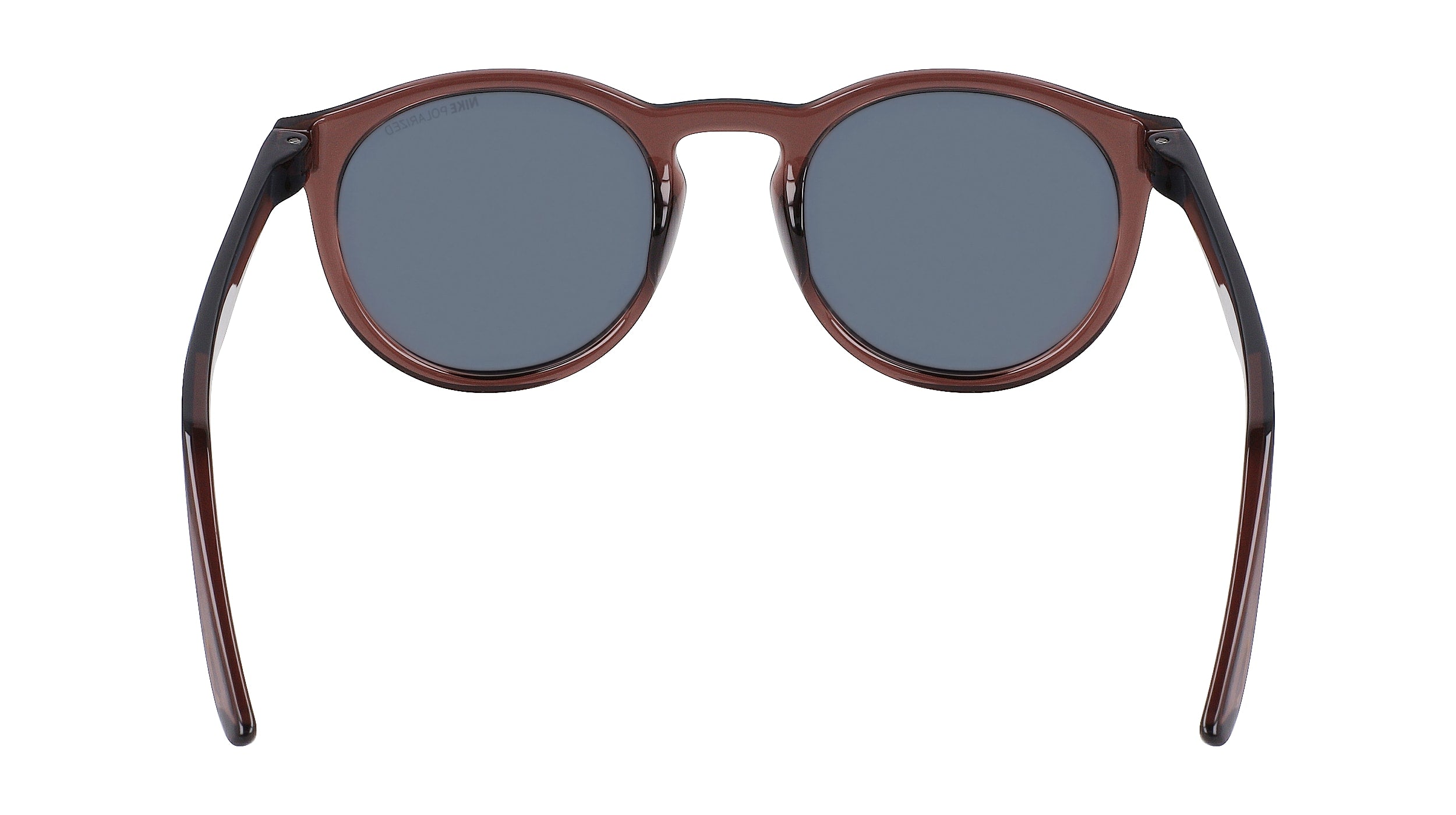 NIKE SWERVE P FD1850 291 51