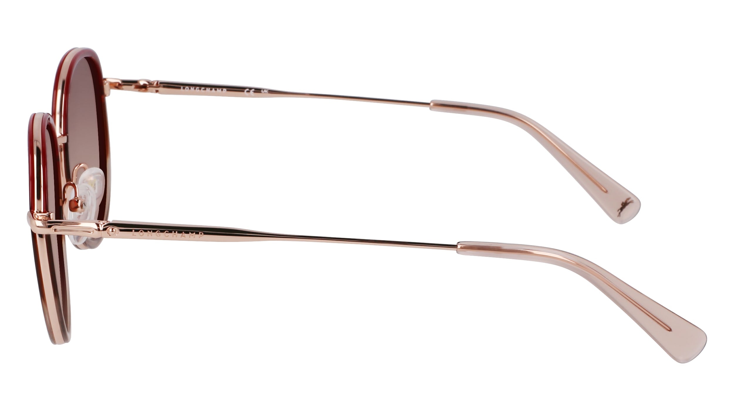 LONGCHAMP LO176S 772 52