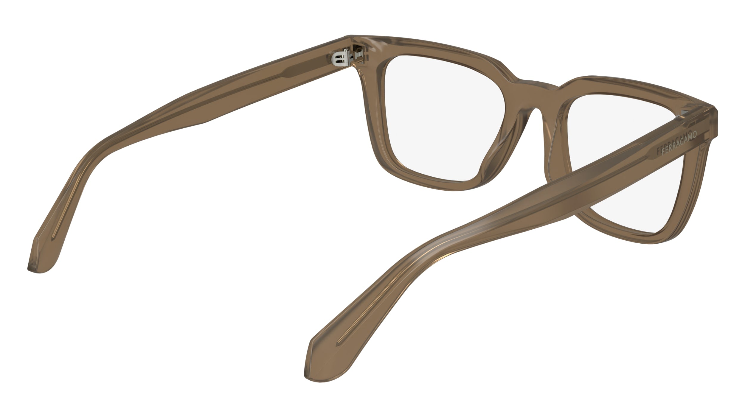 FERRAGAMO SF2990 213 52