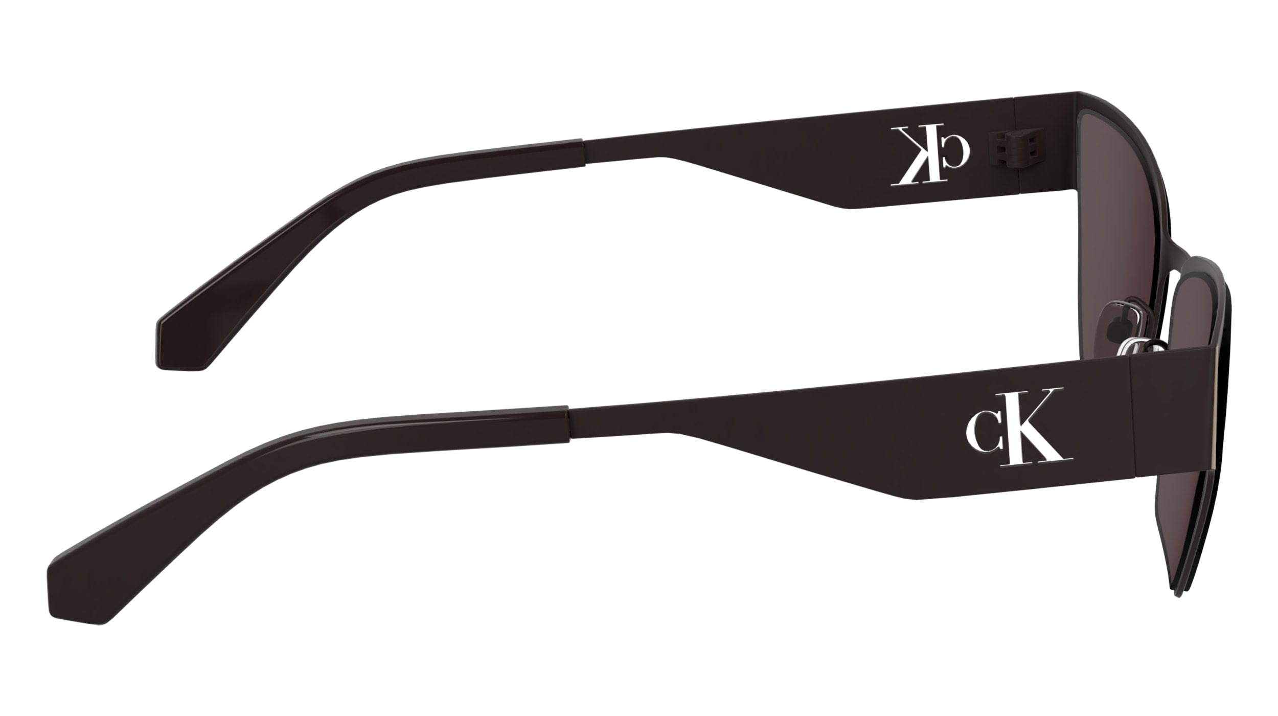 CALVIN KLEIN JEANS CKJ24207S 505 58