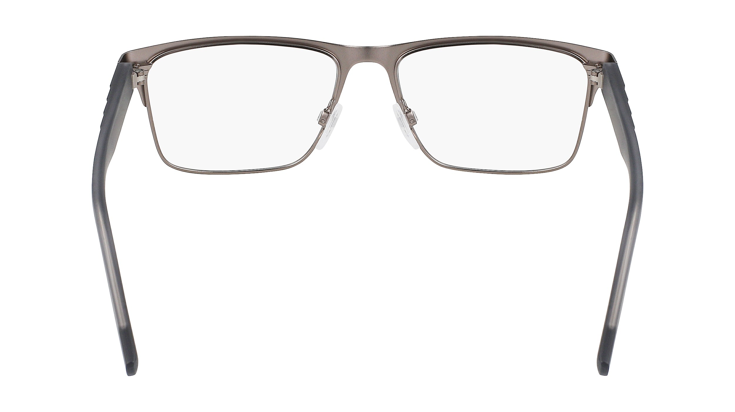 CONVERSE CV3019 070 55