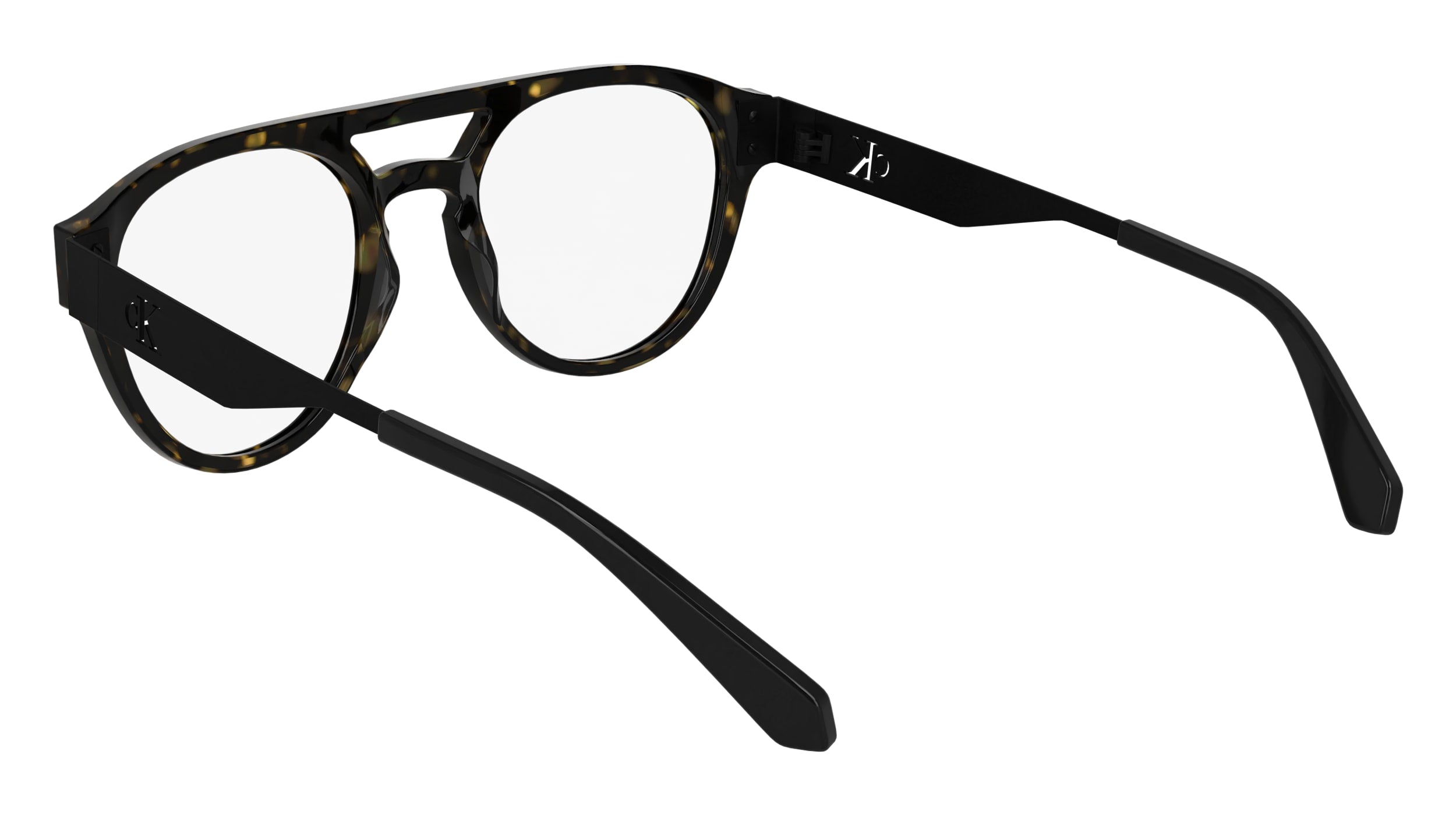 CALVIN KLEIN JEANS CKJ24633 242 52