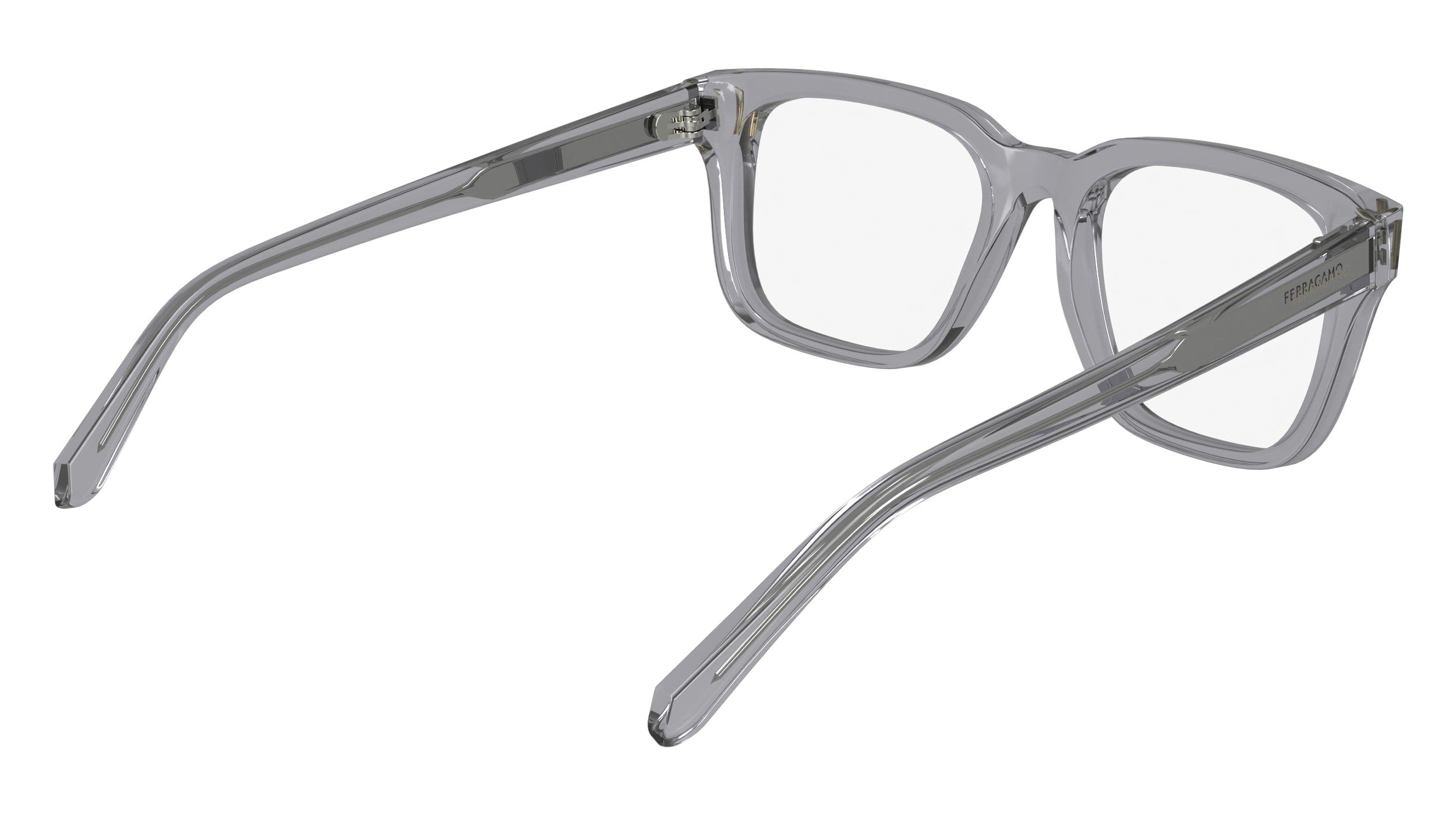 FERRAGAMO SF2996 050 54