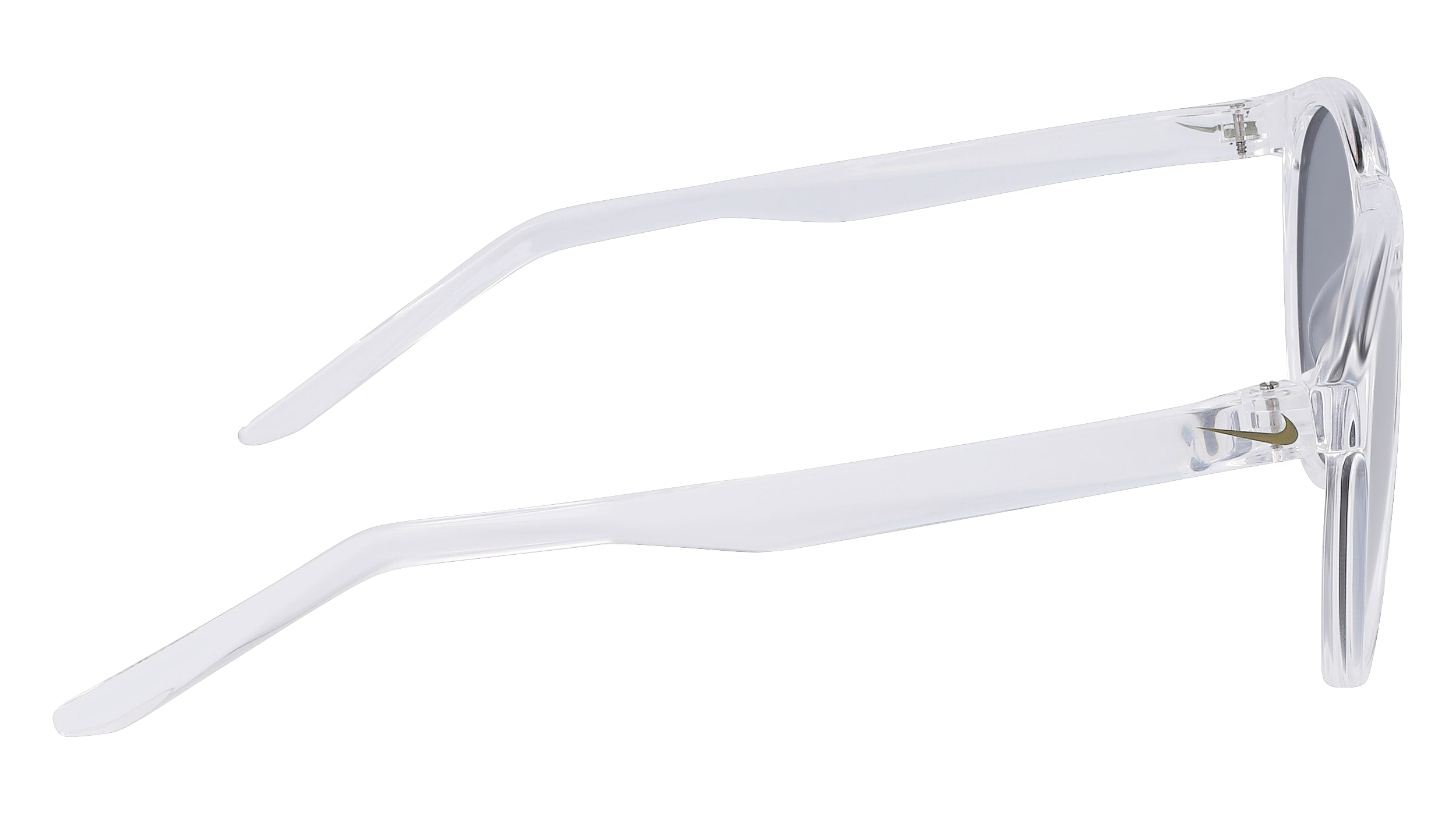 NIKE SWERVE P FD1850 901 51