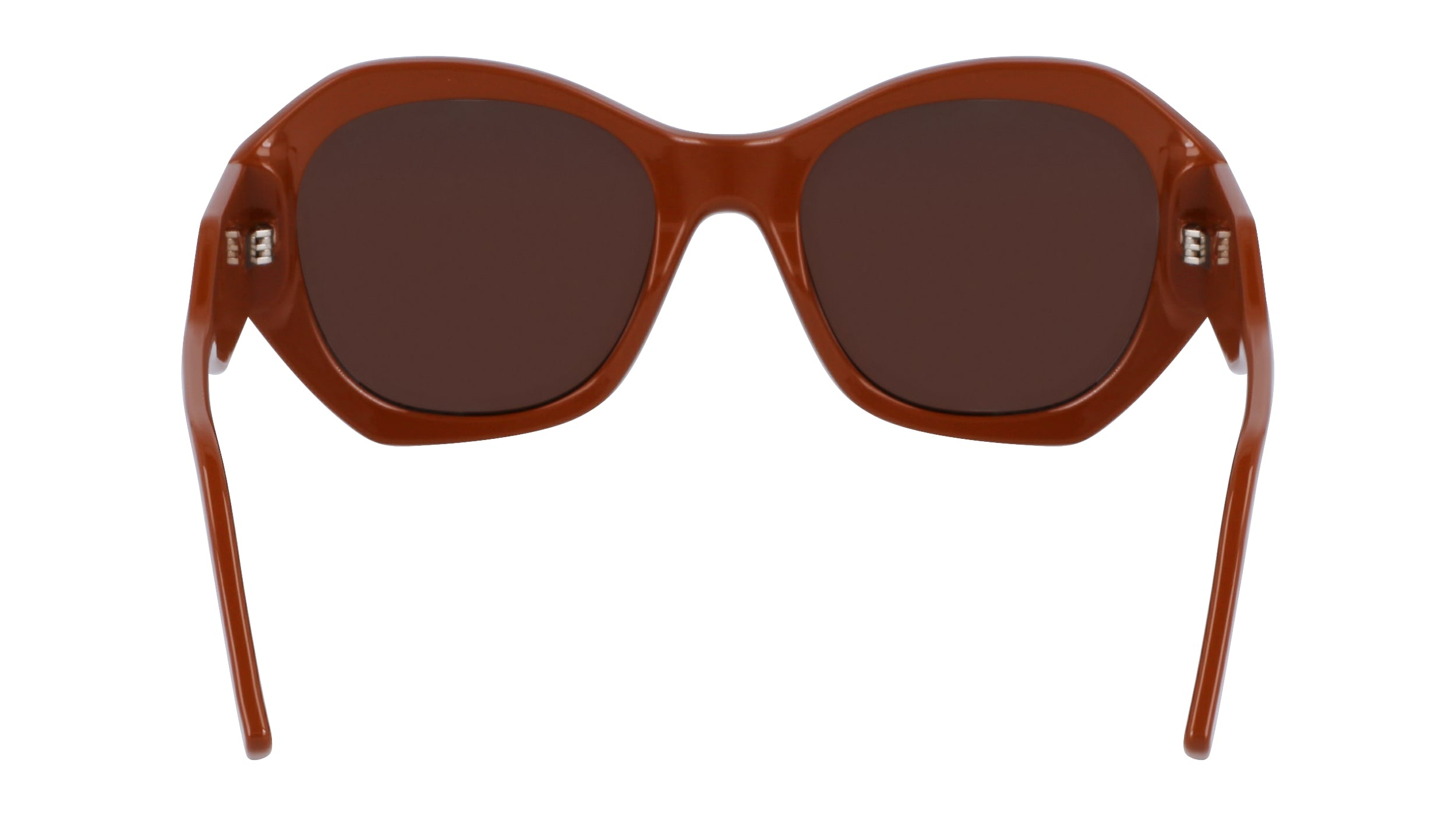 KARL LAGERFELD KL6146S 200 54